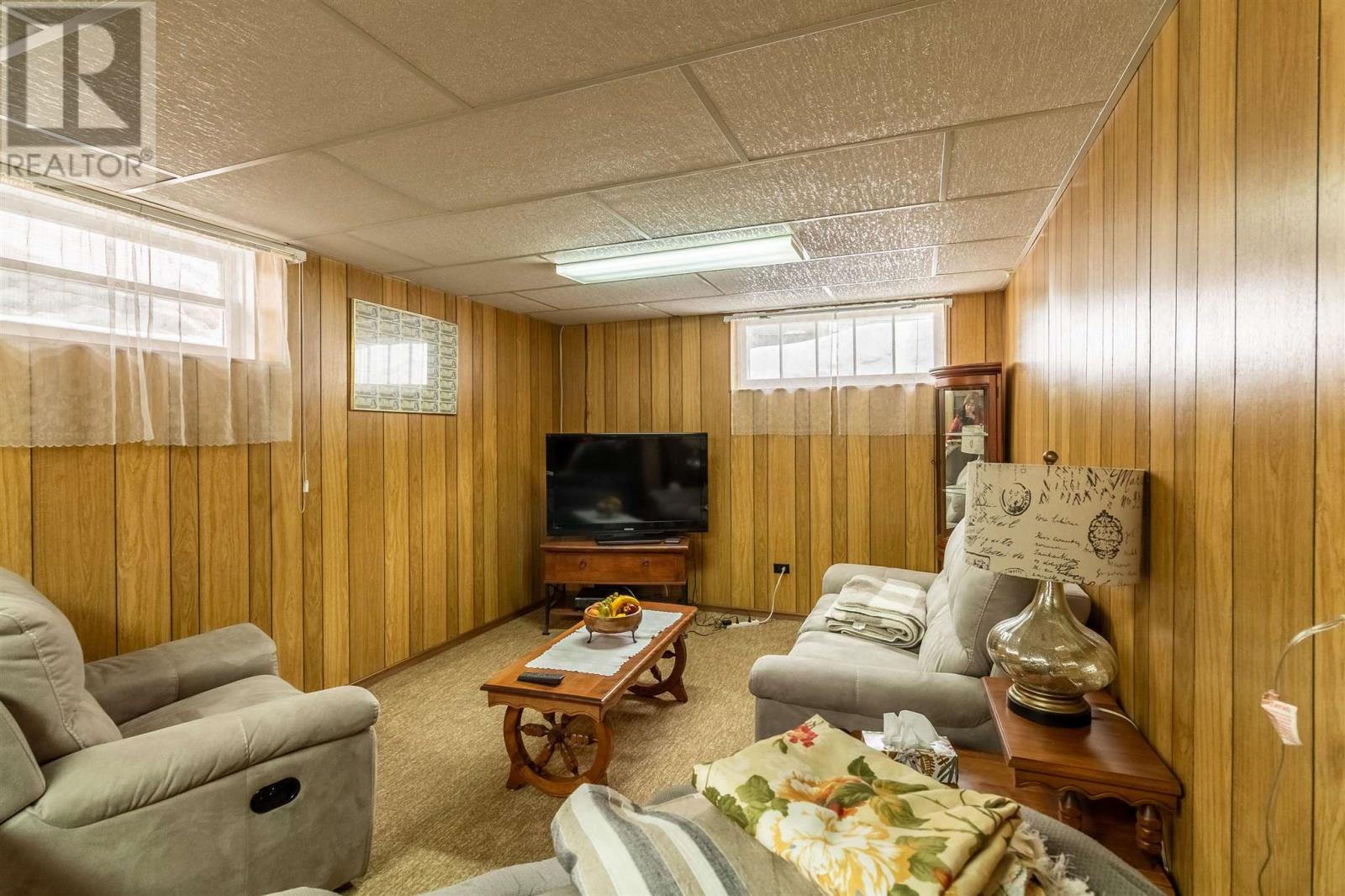 920 Wellington St E, Sault Ste. Marie, Ontario  P6A 2N5 - Photo 23 - SM260481