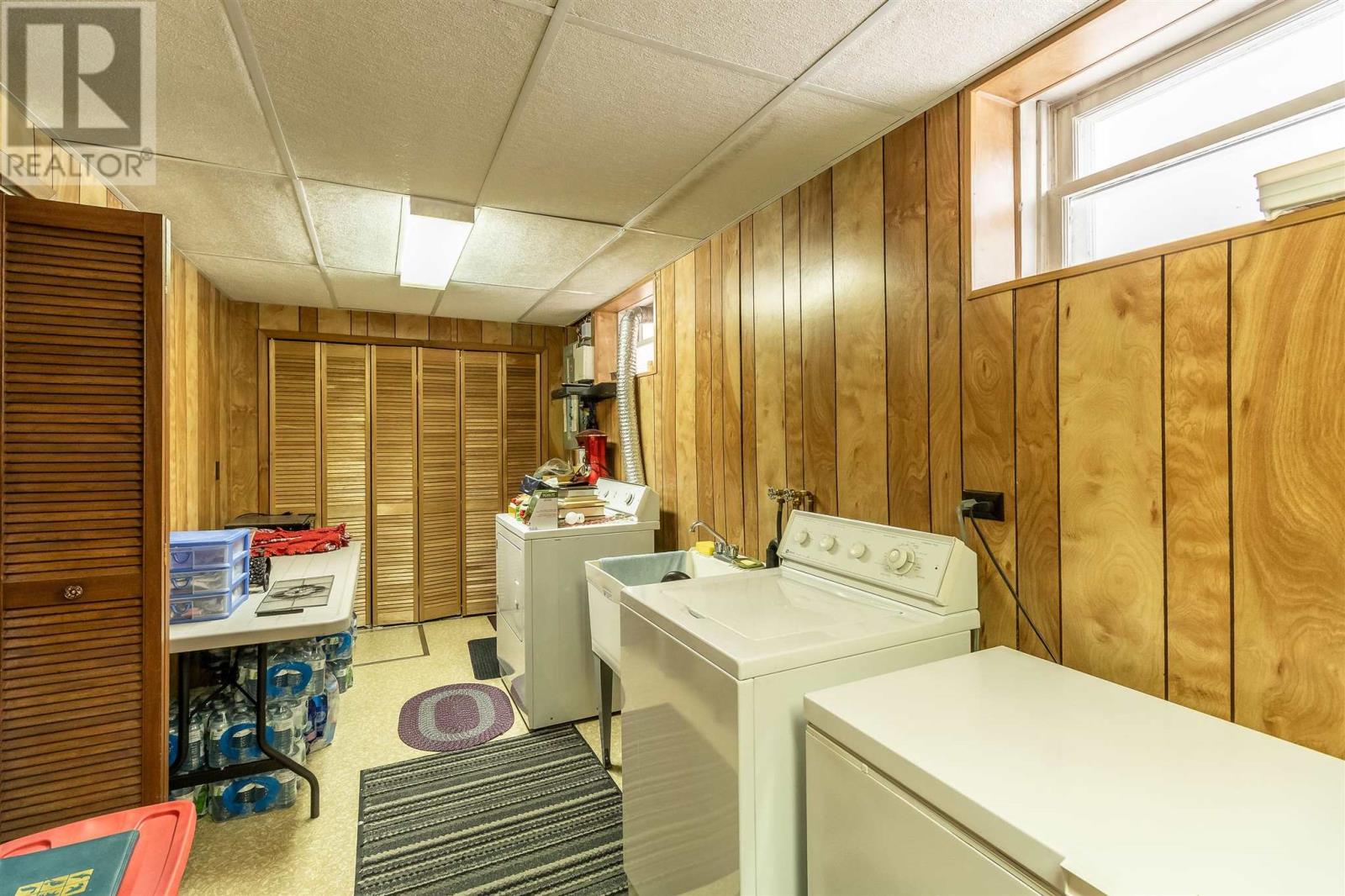 920 Wellington St E, Sault Ste. Marie, Ontario  P6A 2N5 - Photo 30 - SM260481