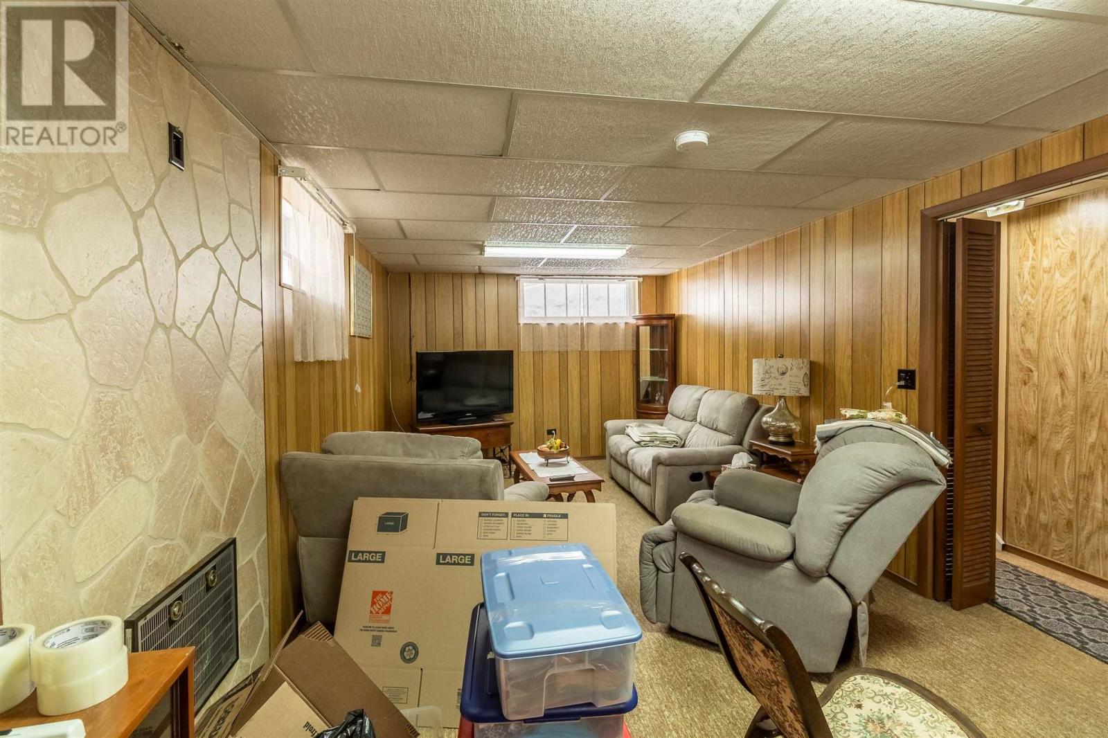 920 Wellington St E, Sault Ste. Marie, Ontario  P6A 2N5 - Photo 21 - SM260481