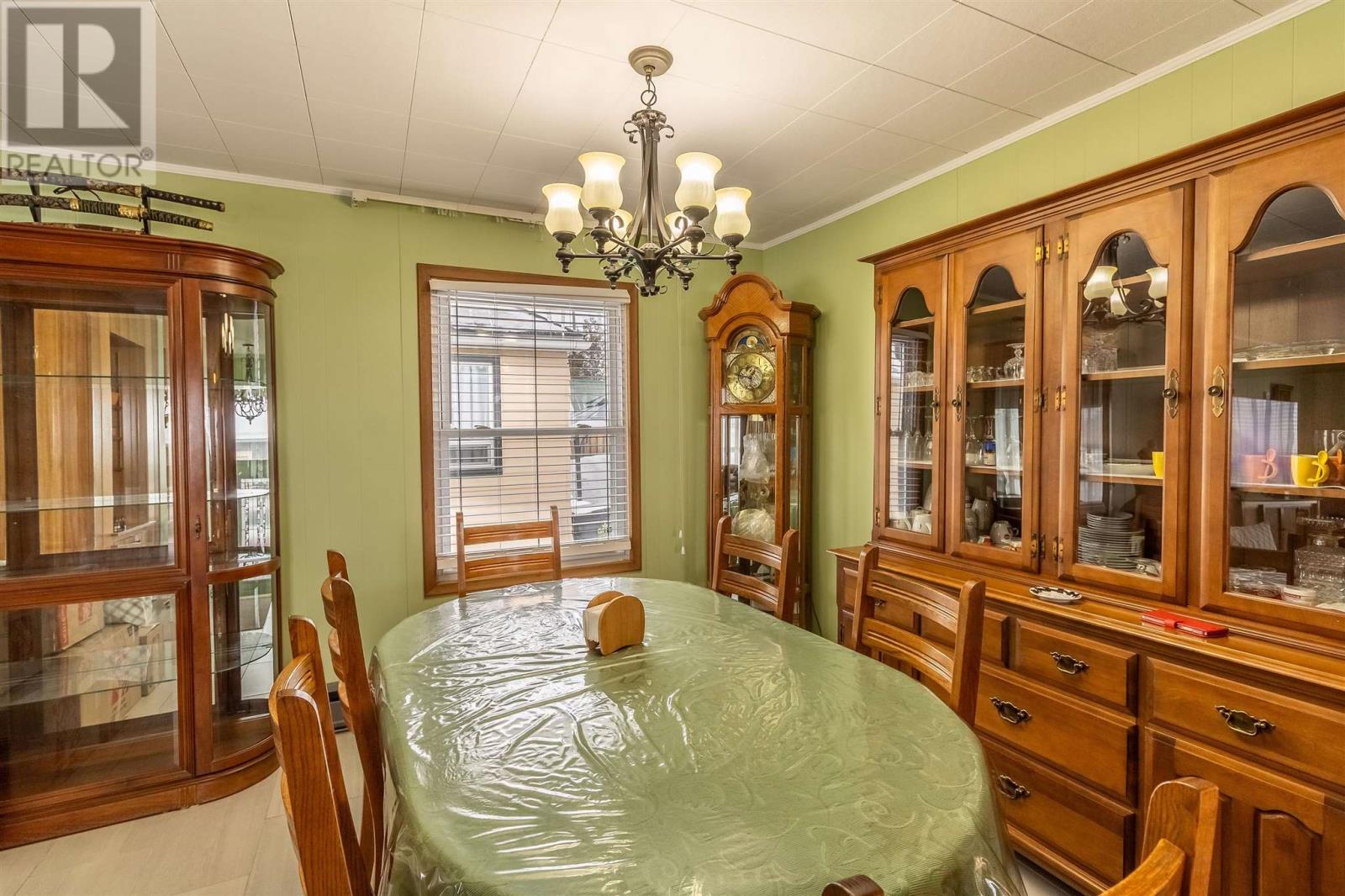 920 Wellington St E, Sault Ste. Marie, Ontario  P6A 2N5 - Photo 8 - SM260481