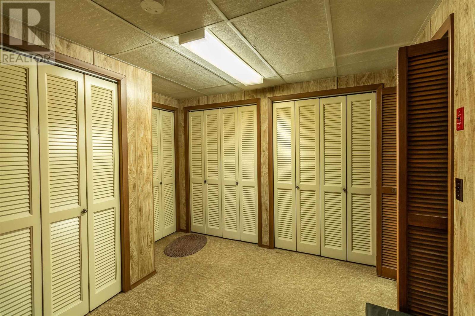 920 Wellington St E, Sault Ste. Marie, Ontario  P6A 2N5 - Photo 27 - SM260481