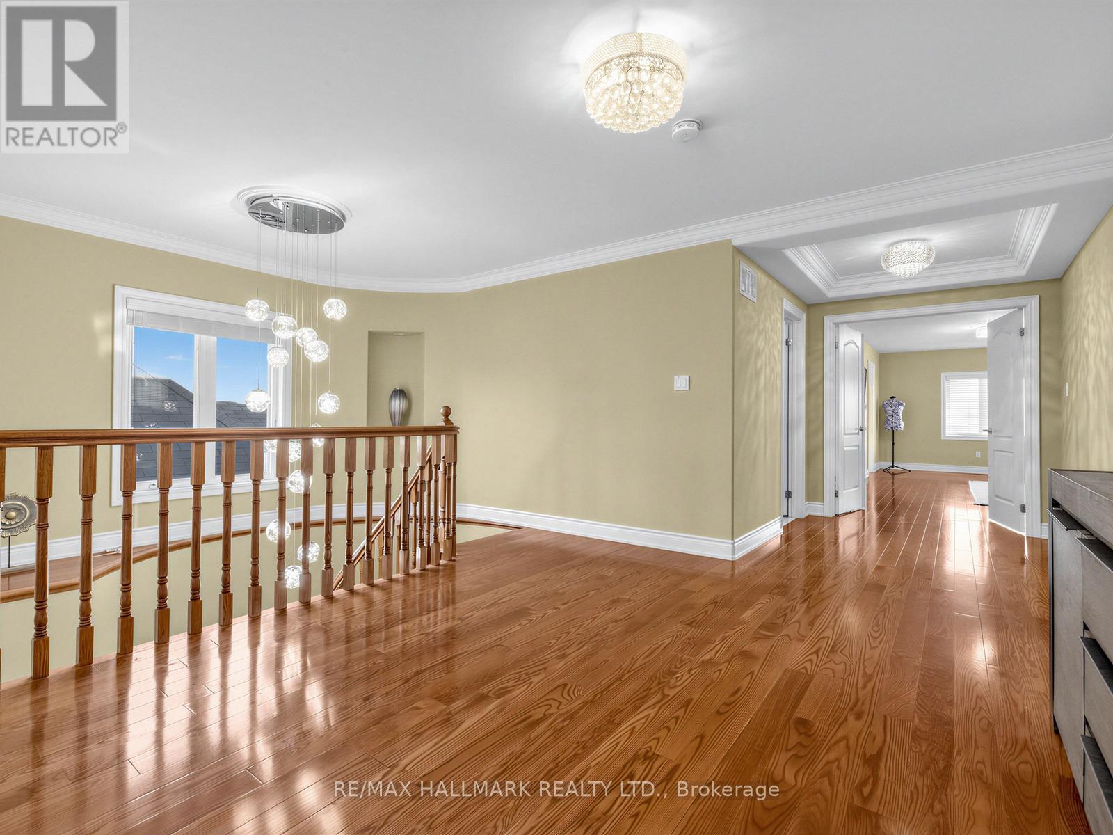 69 B Elm Grove Avenue, Richmond Hill, Ontario  L4E 2V4 - Photo 12 - N12870378