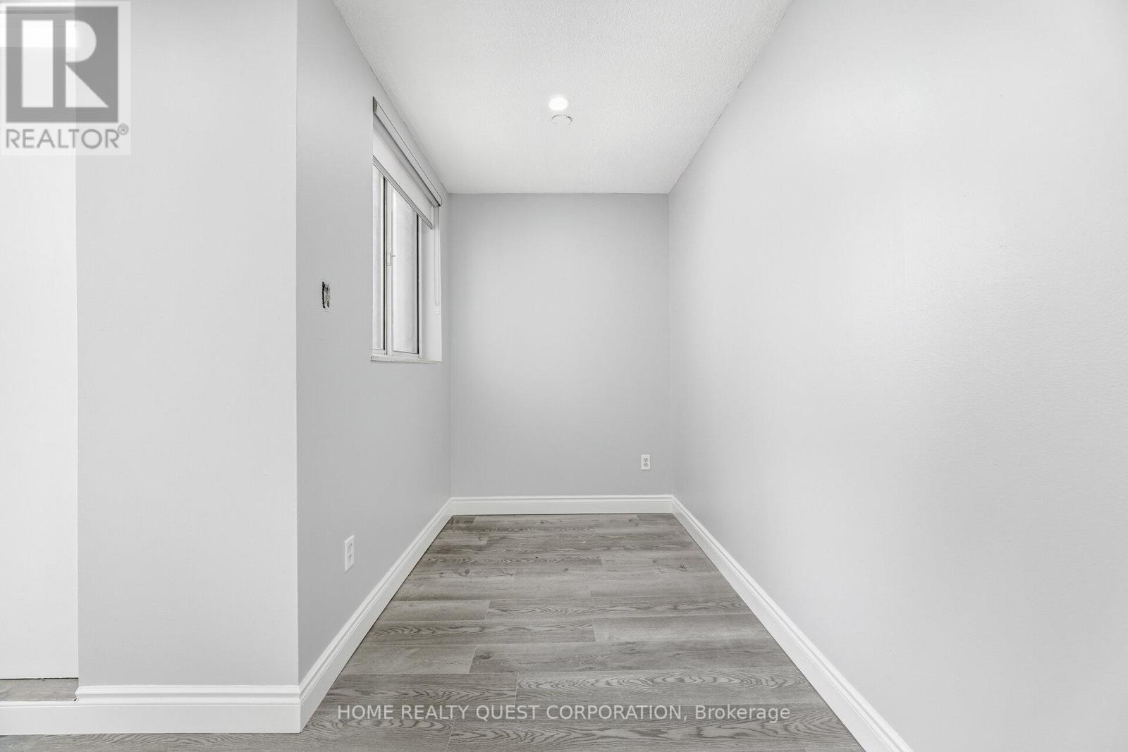 203 - 45 Silverstone Drive, Toronto, Ontario  M9V 4B1 - Photo 9 - W12843010