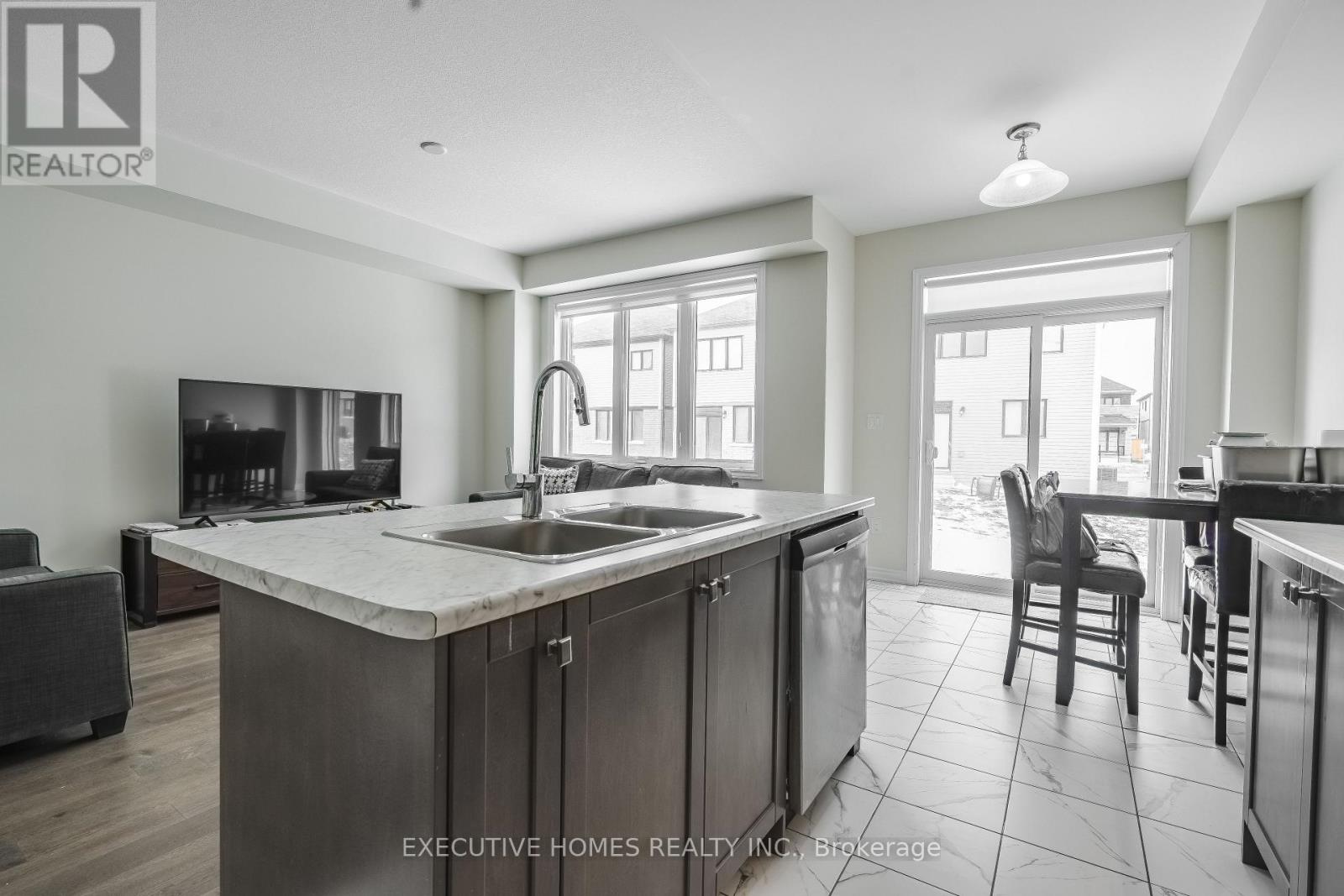 16 Ever Sweet Way W, Thorold, Ontario  L2V 0L1 - Photo 14 - X12889274