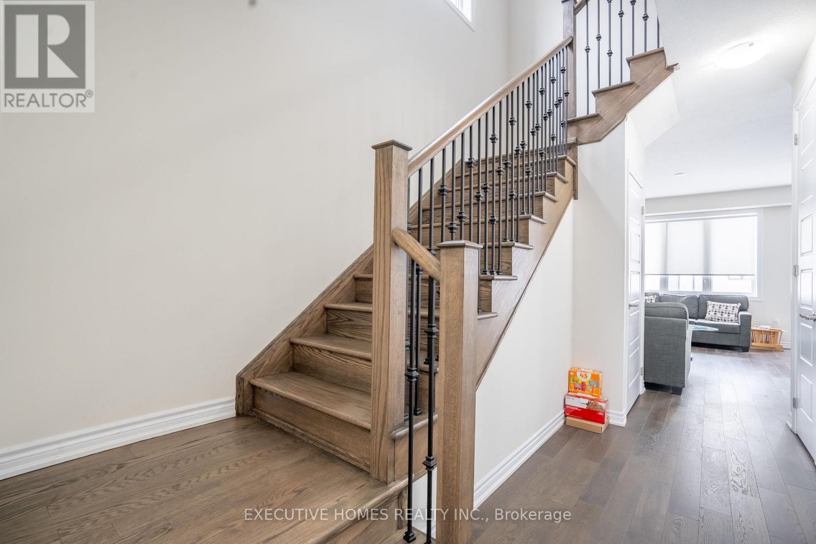 16 Ever Sweet Way W, Thorold, Ontario  L2V 0L1 - Photo 16 - X12889274