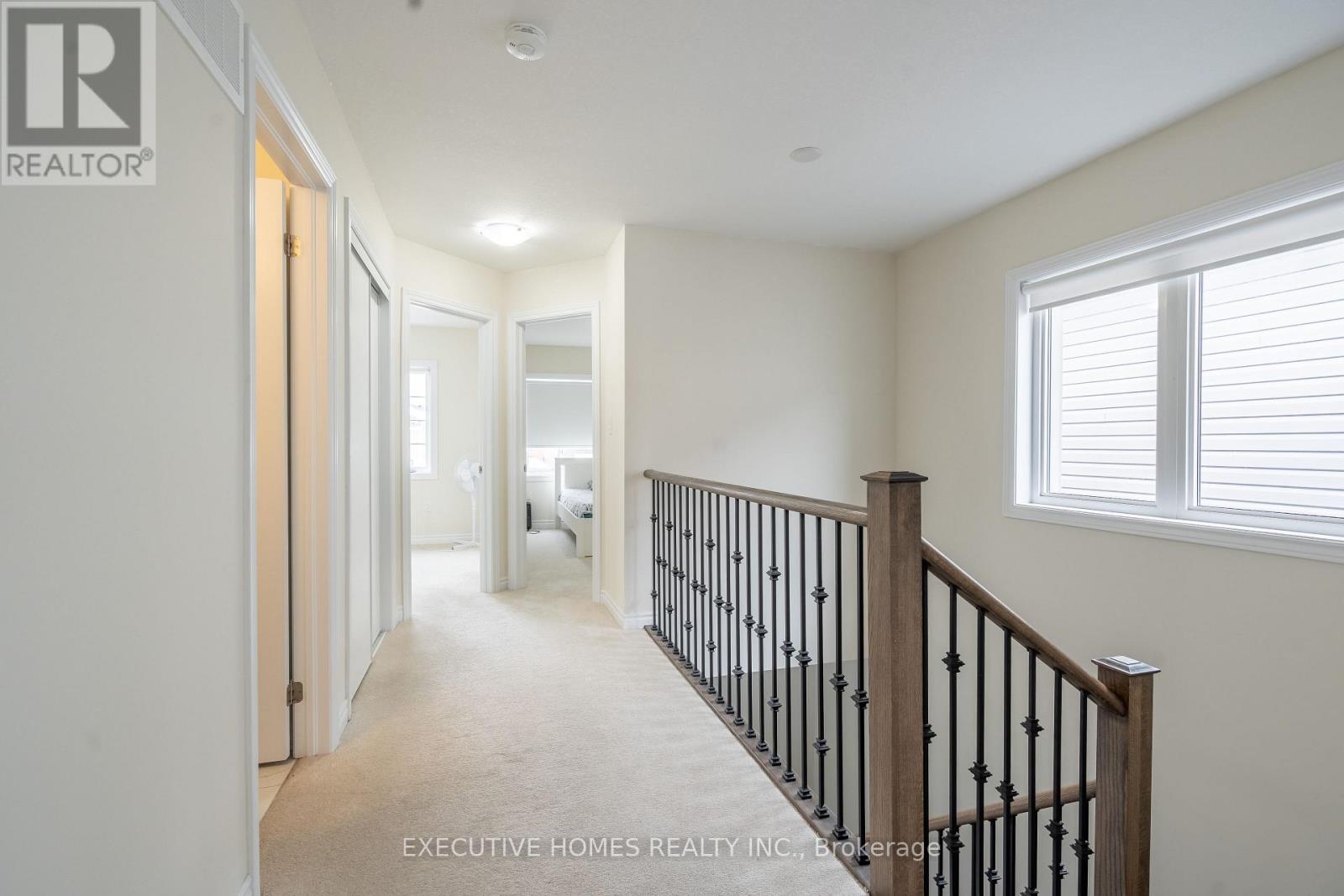 16 Ever Sweet Way W, Thorold, Ontario  L2V 0L1 - Photo 18 - X12889274