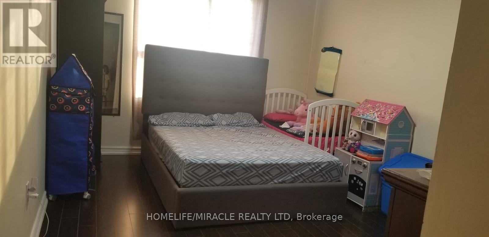 1509 - 45 Silverstone Drive, Toronto, Ontario  M9V 4B1 - Photo 2 - W12893716