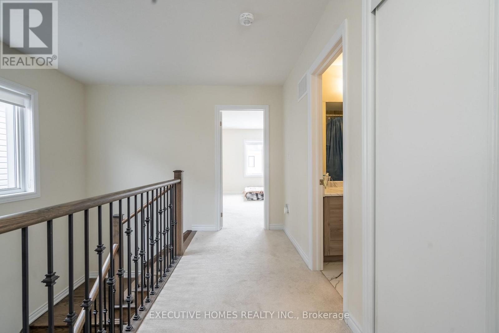 16 Ever Sweet Way W, Thorold, Ontario  L2V 0L1 - Photo 26 - X12889274