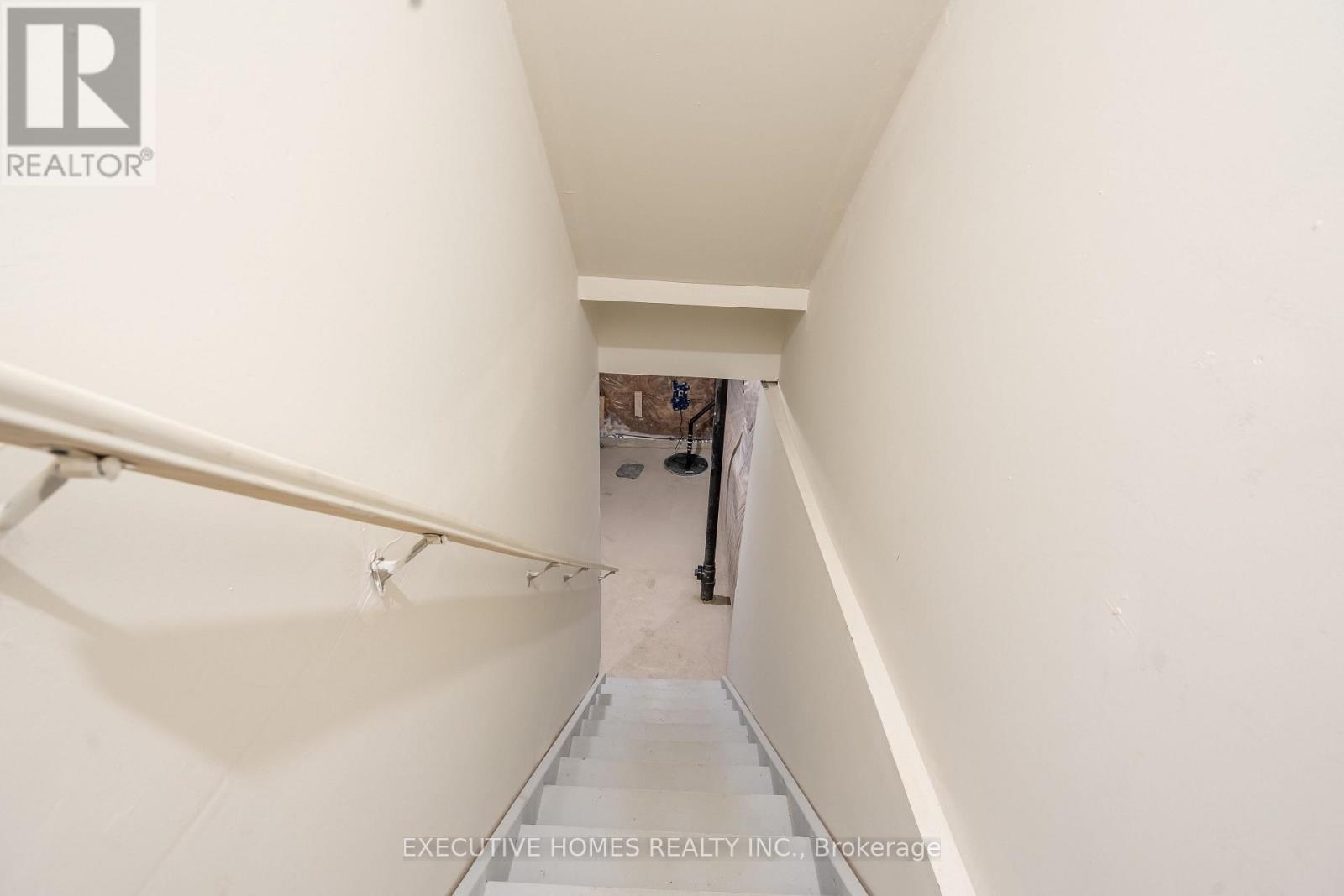 16 Ever Sweet Way W, Thorold, Ontario  L2V 0L1 - Photo 27 - X12889274