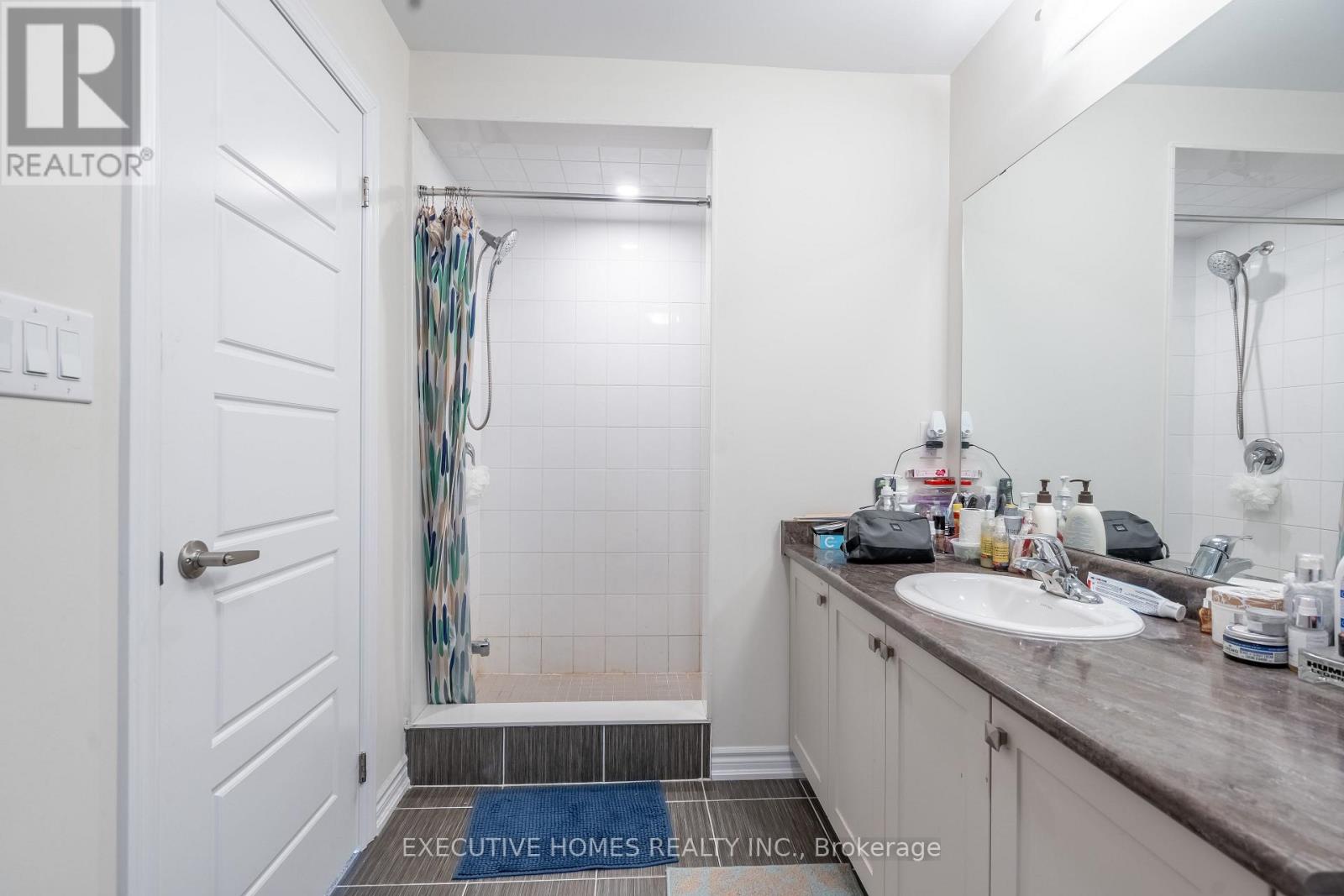 16 Ever Sweet Way W, Thorold, Ontario  L2V 0L1 - Photo 19 - X12889274