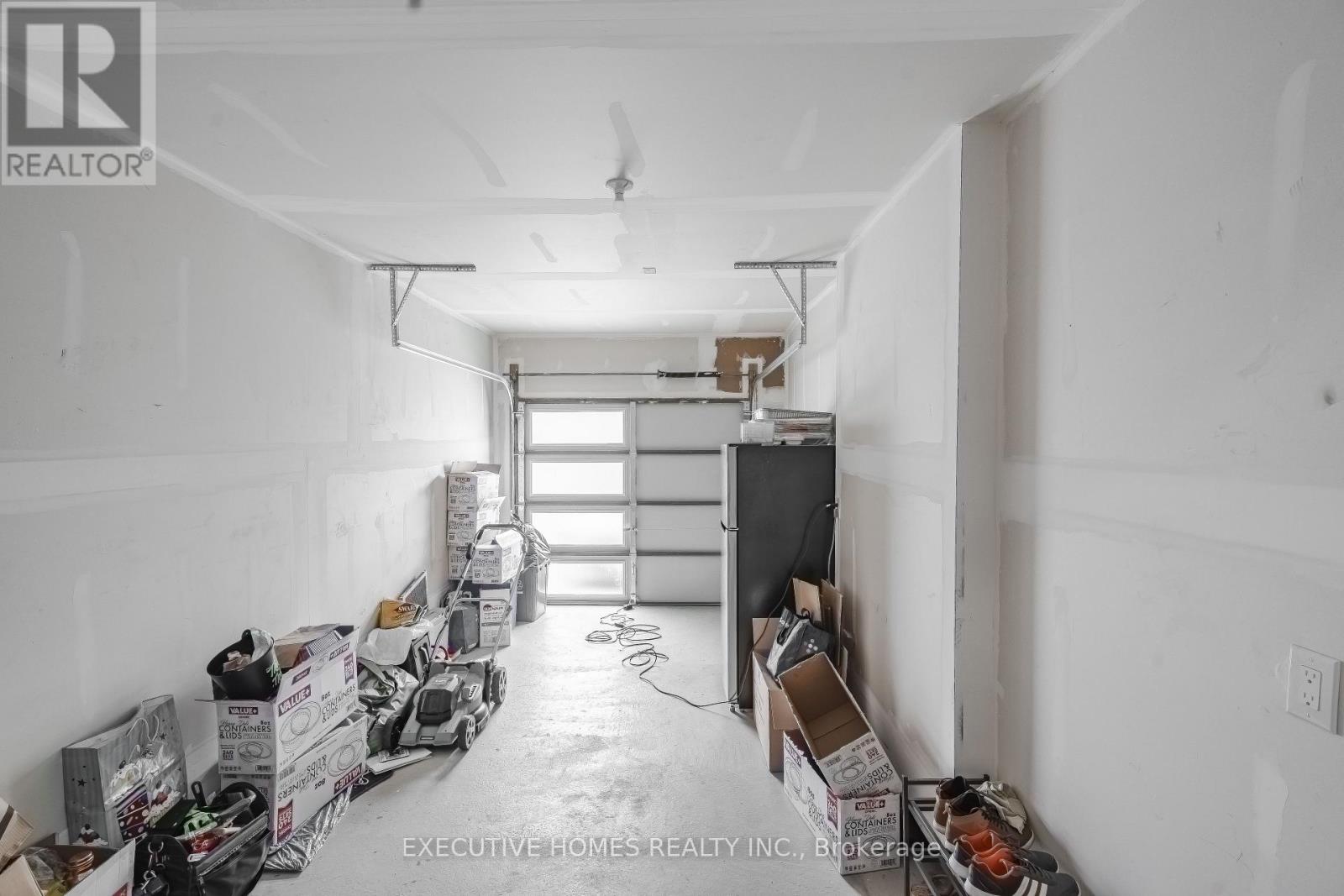 16 Ever Sweet Way W, Thorold, Ontario  L2V 0L1 - Photo 31 - X12889274