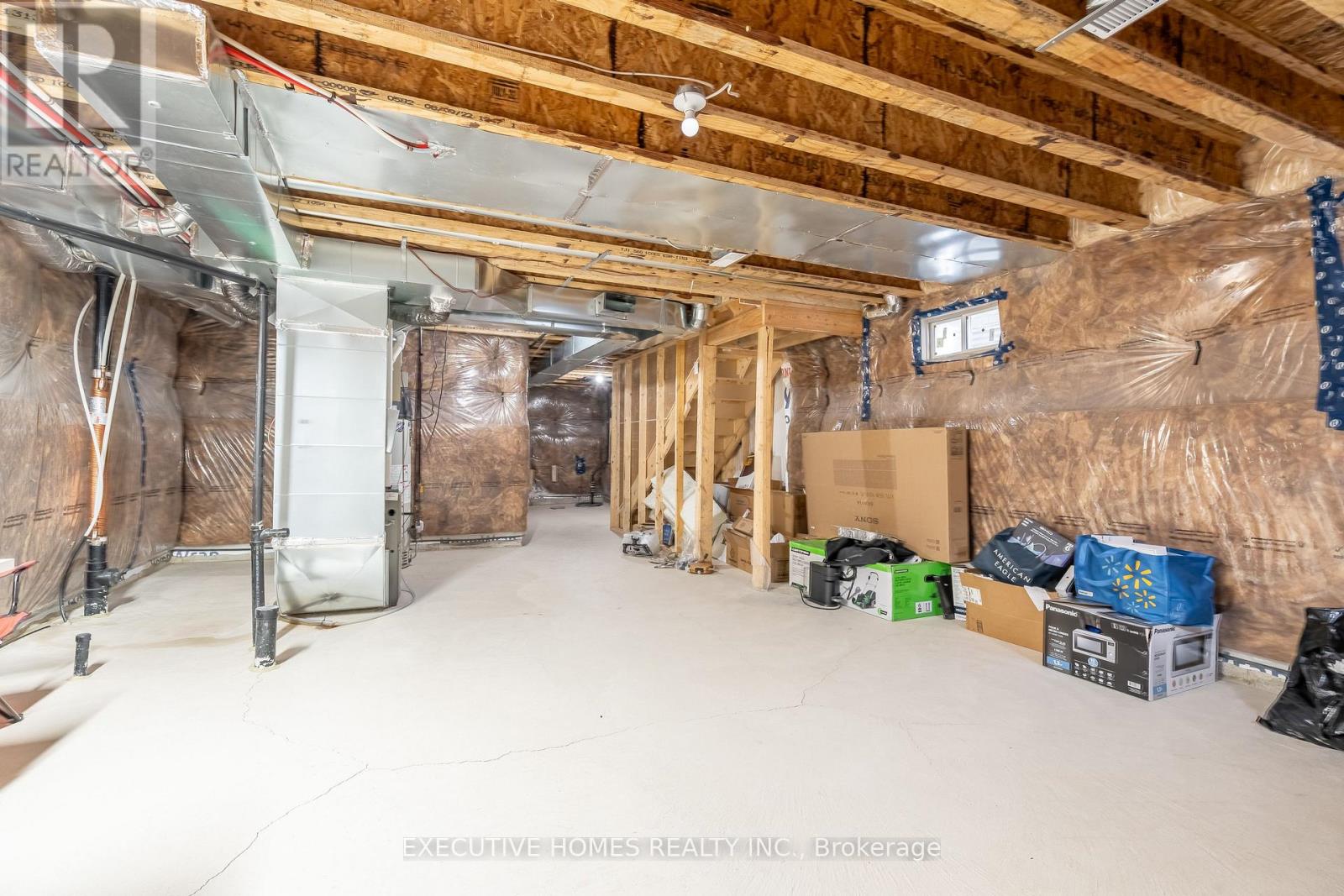 16 Ever Sweet Way W, Thorold, Ontario  L2V 0L1 - Photo 29 - X12889274