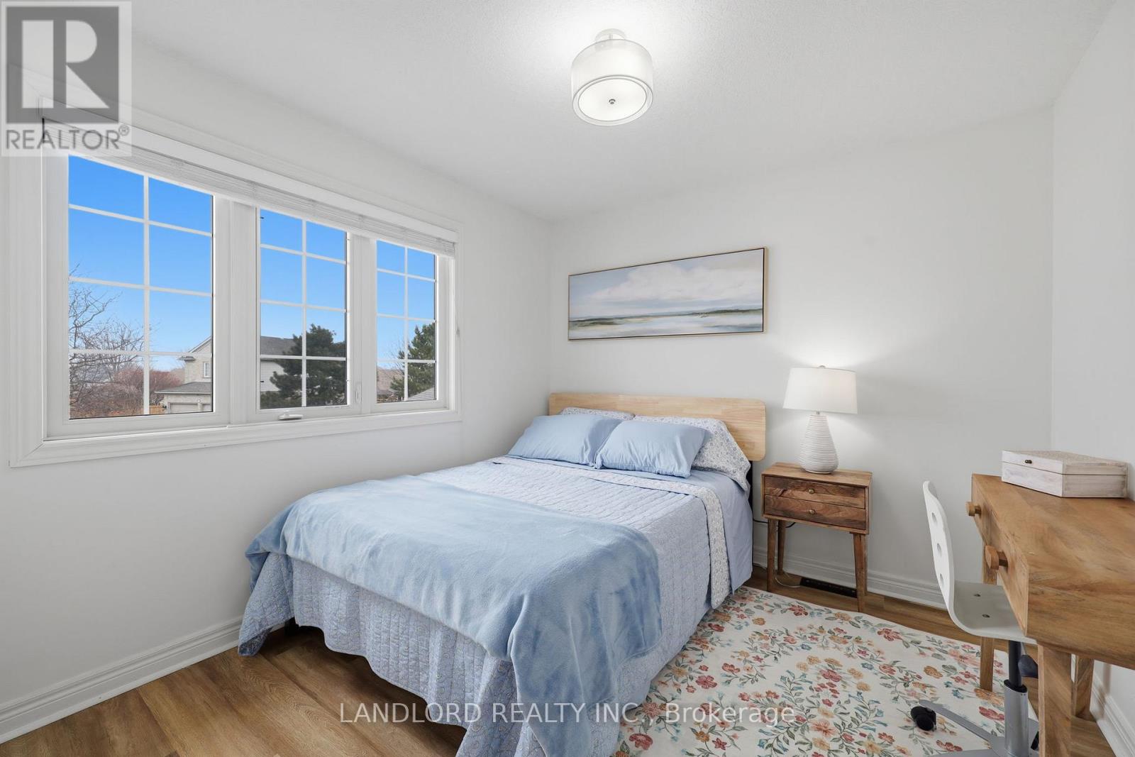 16 Windemere Place, St. Thomas, Ontario  N5R 6H3 - Photo 23 - X12901200