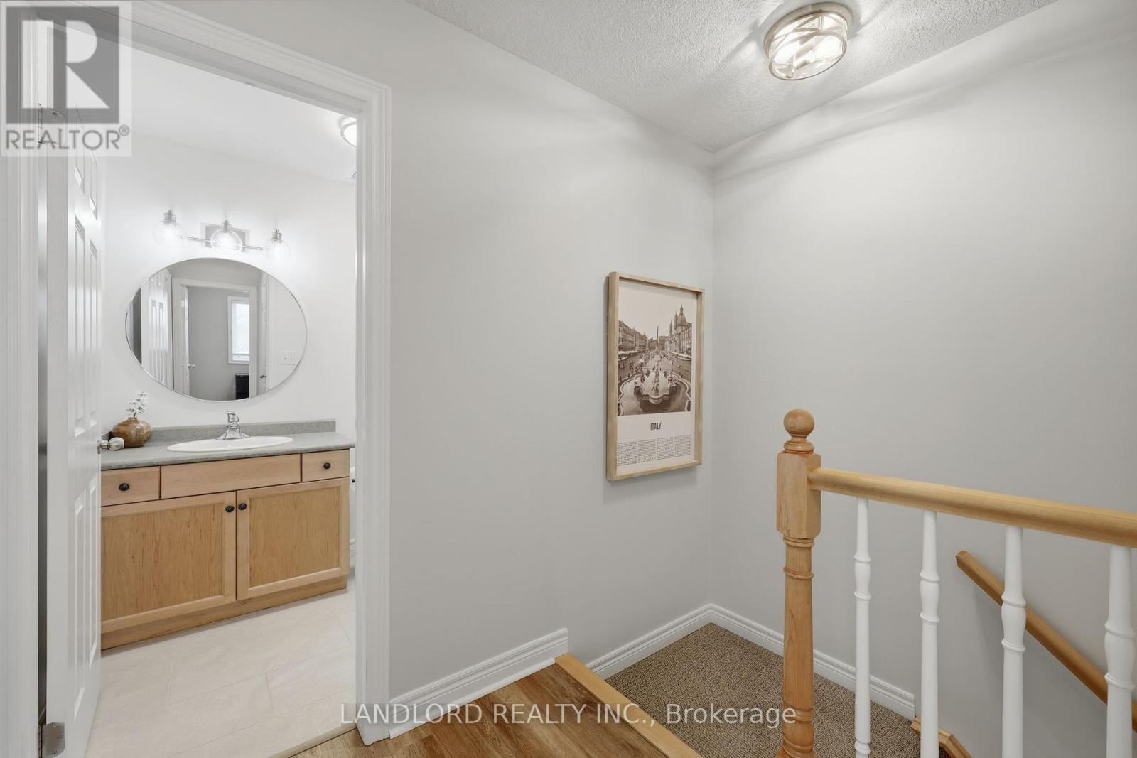 16 Windemere Place, St. Thomas, Ontario  N5R 6H3 - Photo 25 - X12901200