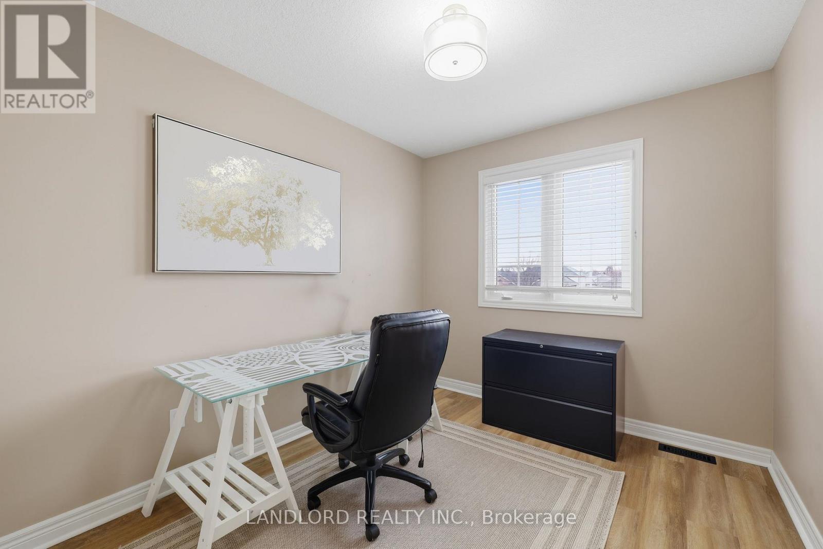 16 Windemere Place, St. Thomas, Ontario  N5R 6H3 - Photo 27 - X12901200