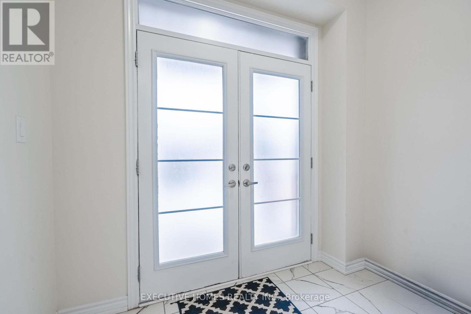 16 Ever Sweet Way W, Thorold, Ontario  L2V 0L1 - Photo 4 - X12889274