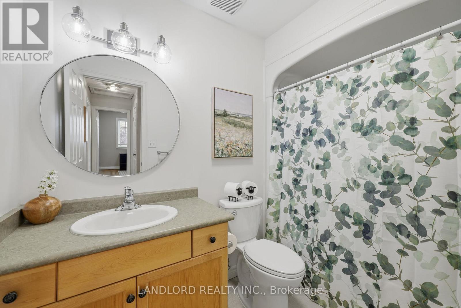 16 Windemere Place, St. Thomas, Ontario  N5R 6H3 - Photo 26 - X12901200