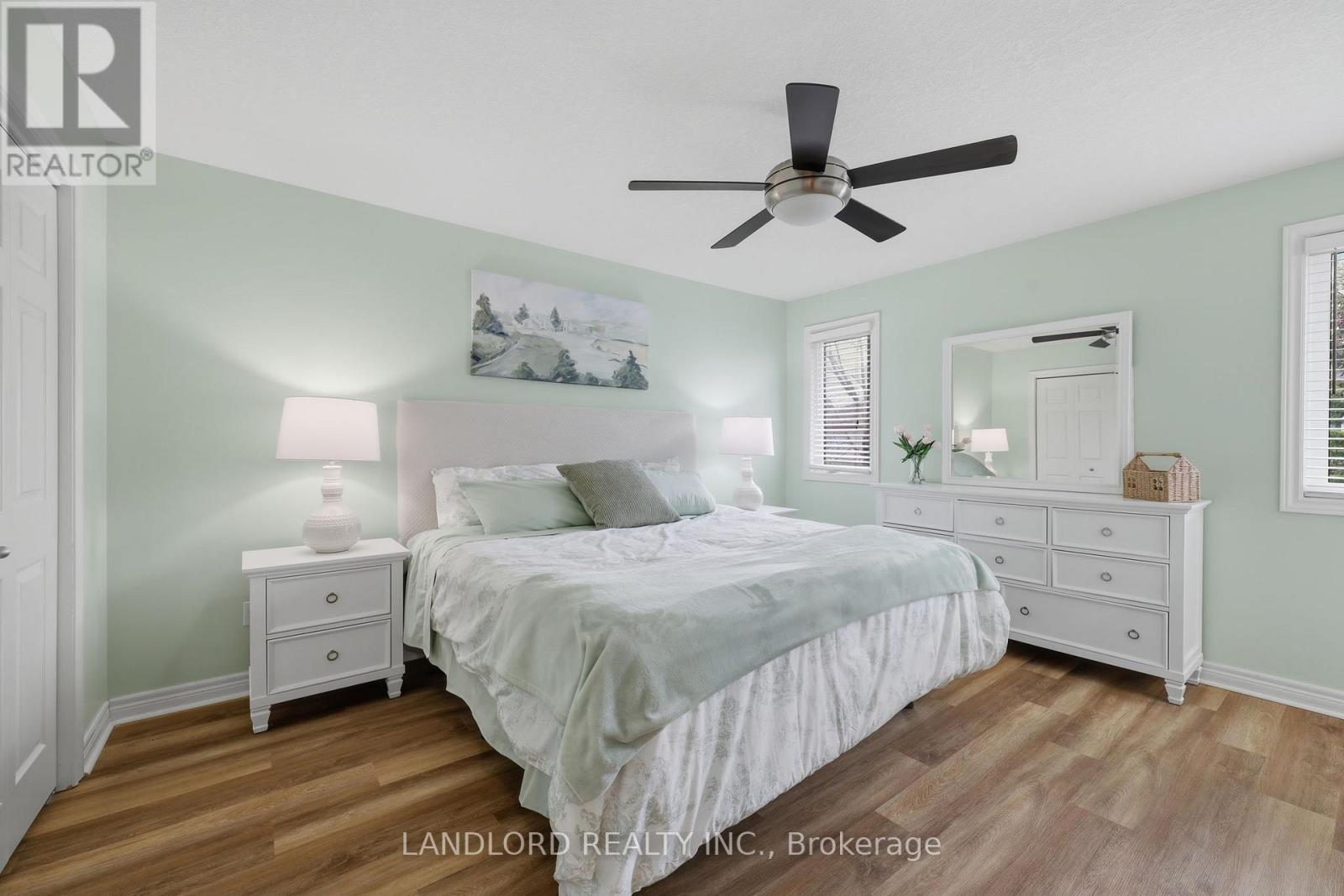 16 Windemere Place, St. Thomas, Ontario  N5R 6H3 - Photo 20 - X12901200