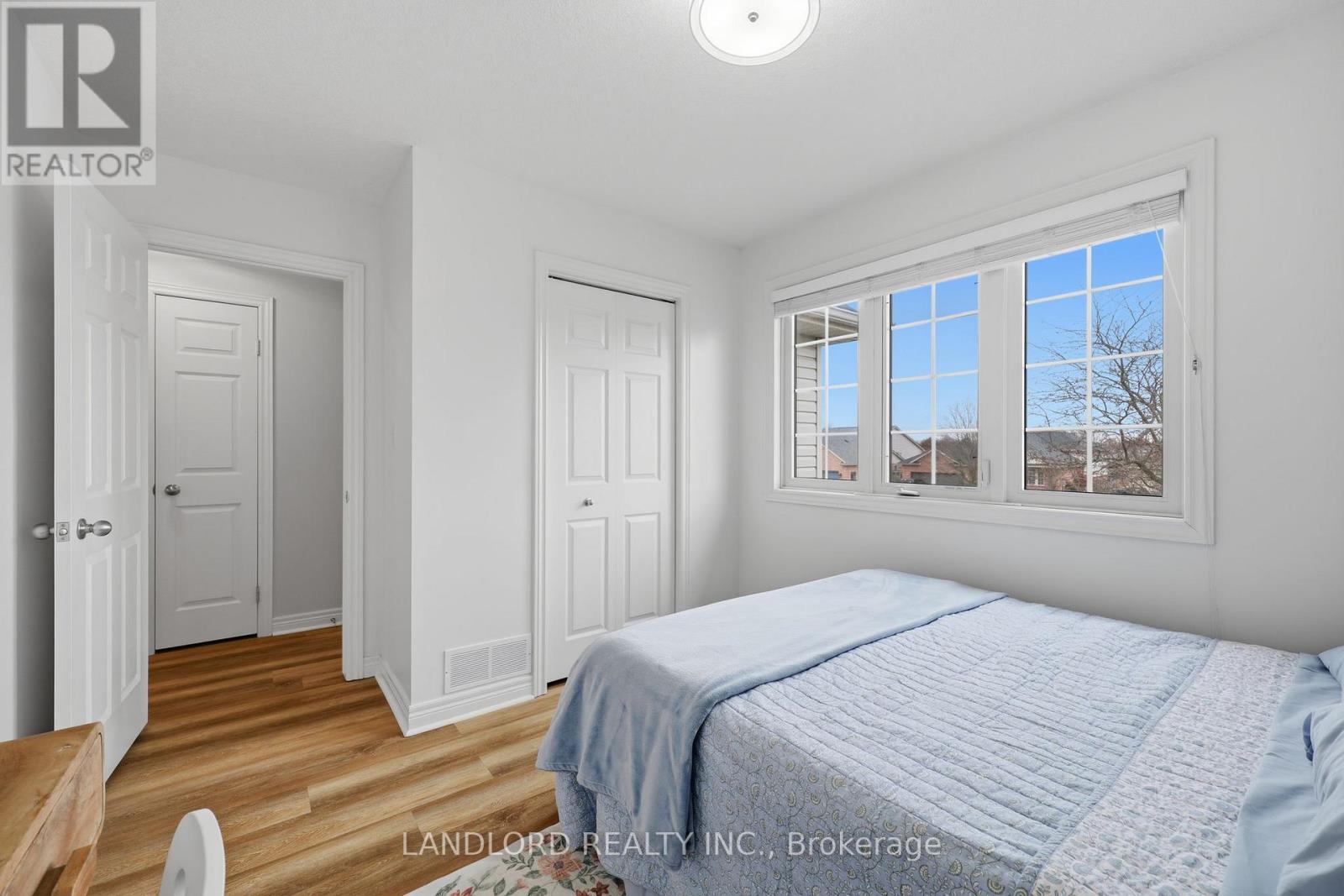 16 Windemere Place, St. Thomas, Ontario  N5R 6H3 - Photo 24 - X12901200