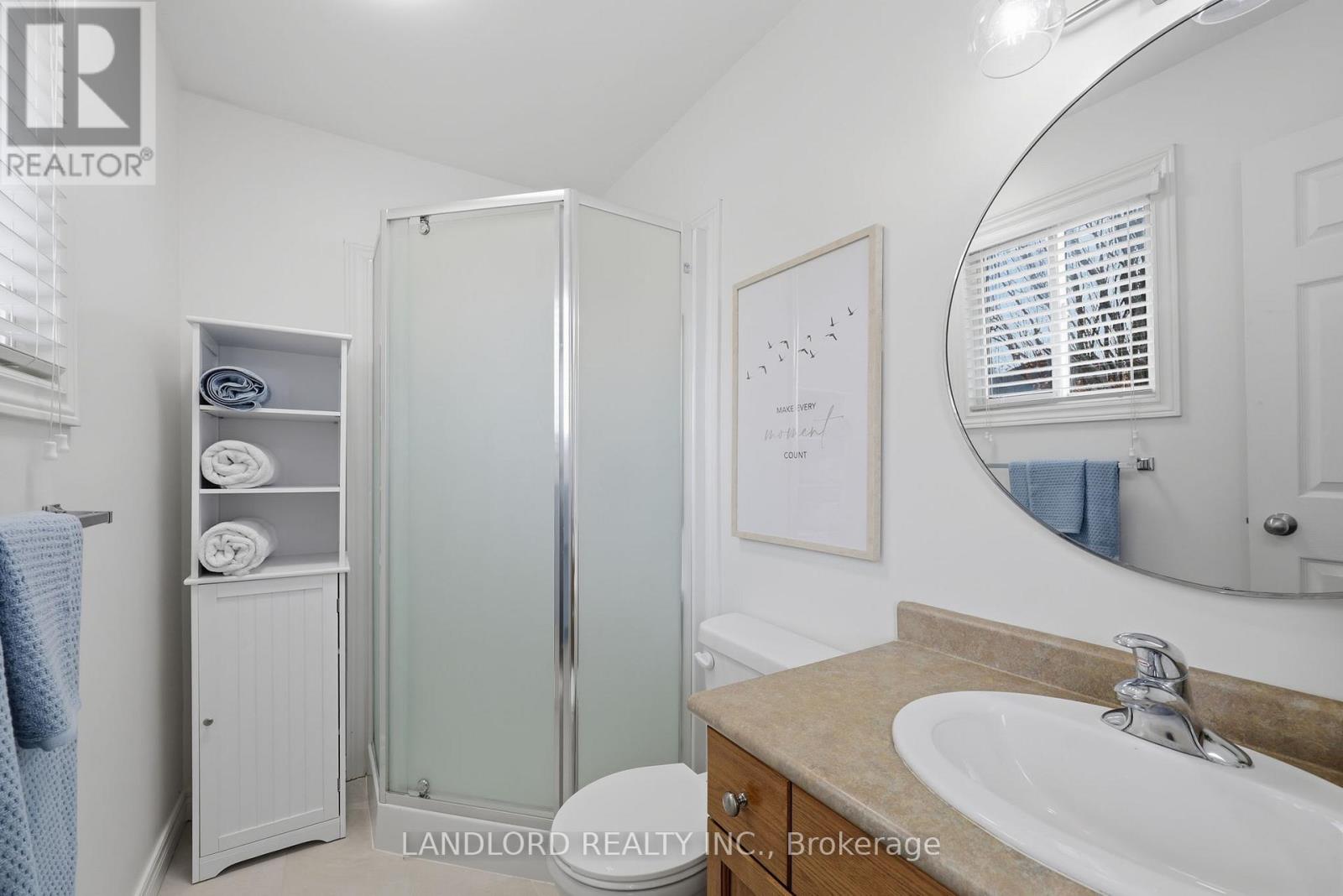 16 Windemere Place, St. Thomas, Ontario  N5R 6H3 - Photo 22 - X12901200