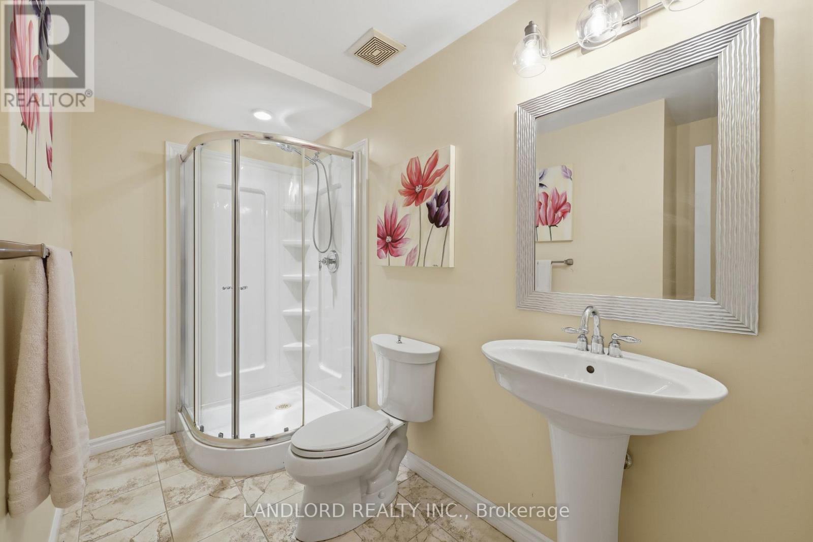 16 Windemere Place, St. Thomas, Ontario  N5R 6H3 - Photo 30 - X12901200