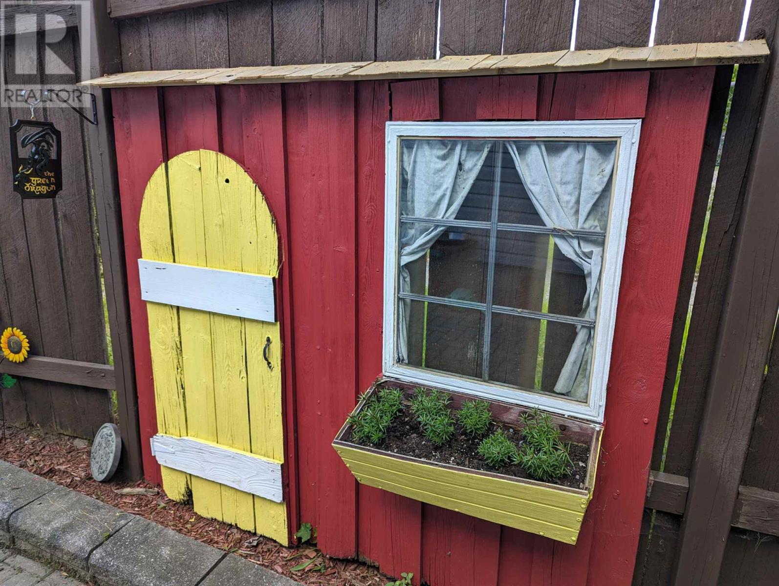 52 Hergott Ave, Elliot Lake, Ontario  P5A 3A8 - Photo 10 - SM260500