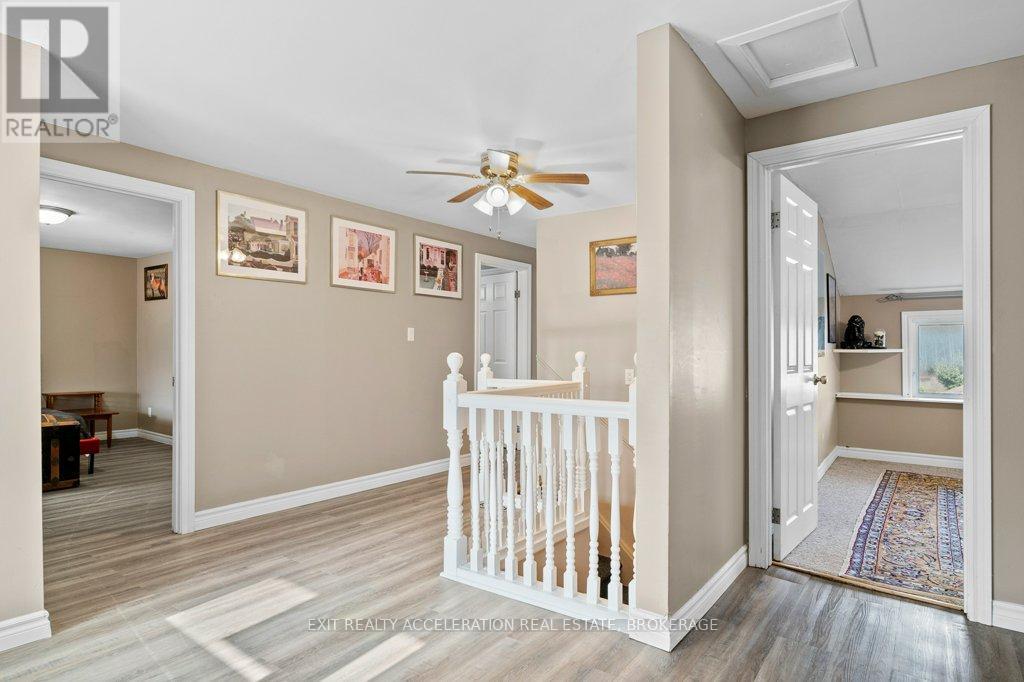 8061 County Rd 2, Greater Napanee (Greater Napanee), Ontario  K0K 2W0 - Photo 18 - X12828350