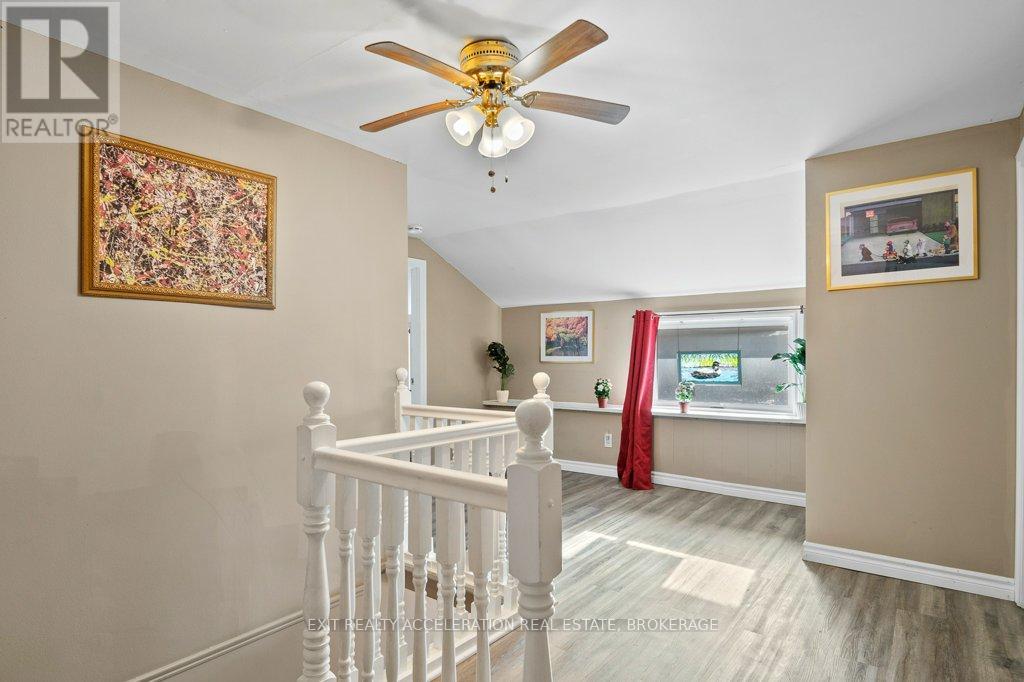 8061 County Rd 2, Greater Napanee (Greater Napanee), Ontario  K0K 2W0 - Photo 17 - X12828350