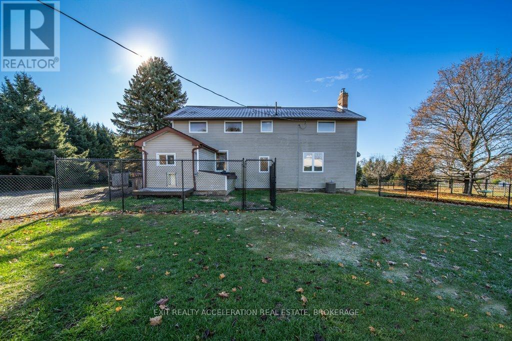 8061 County Rd 2, Greater Napanee (Greater Napanee), Ontario  K0K 2W0 - Photo 26 - X12828350