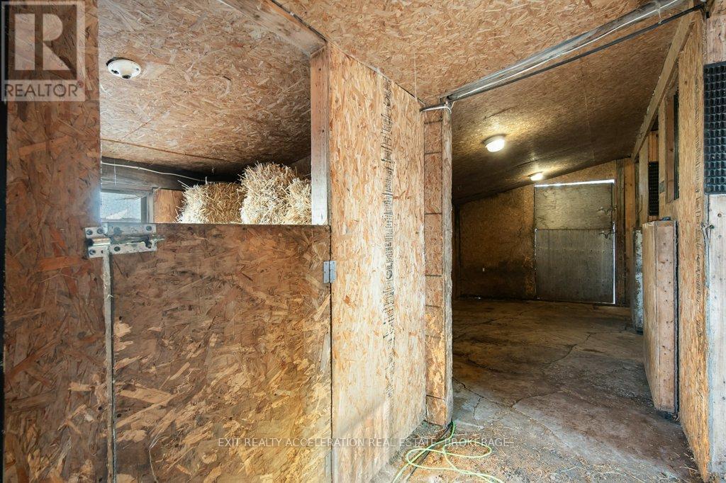 8061 County Rd 2, Greater Napanee (Greater Napanee), Ontario  K0K 2W0 - Photo 34 - X12828350