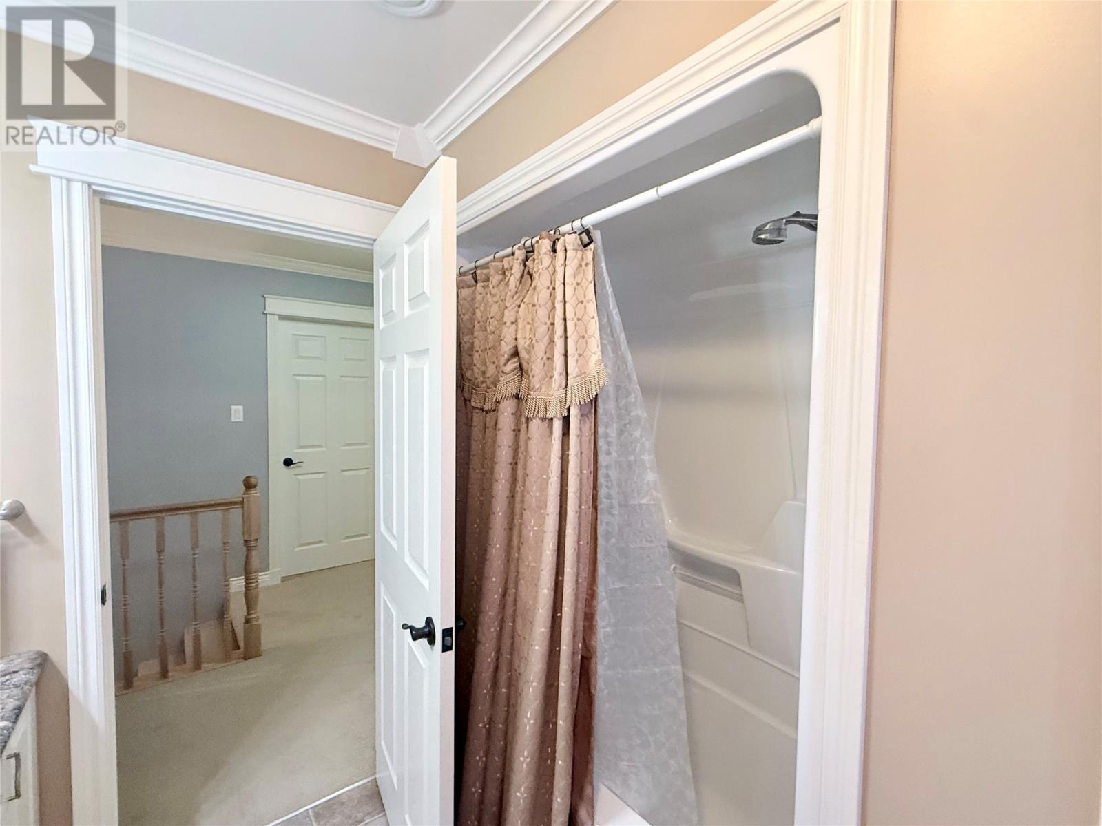 237a Water Street, Botwood, Newfoundland & Labrador  A0H 1E0 - Photo 23 - 1295134