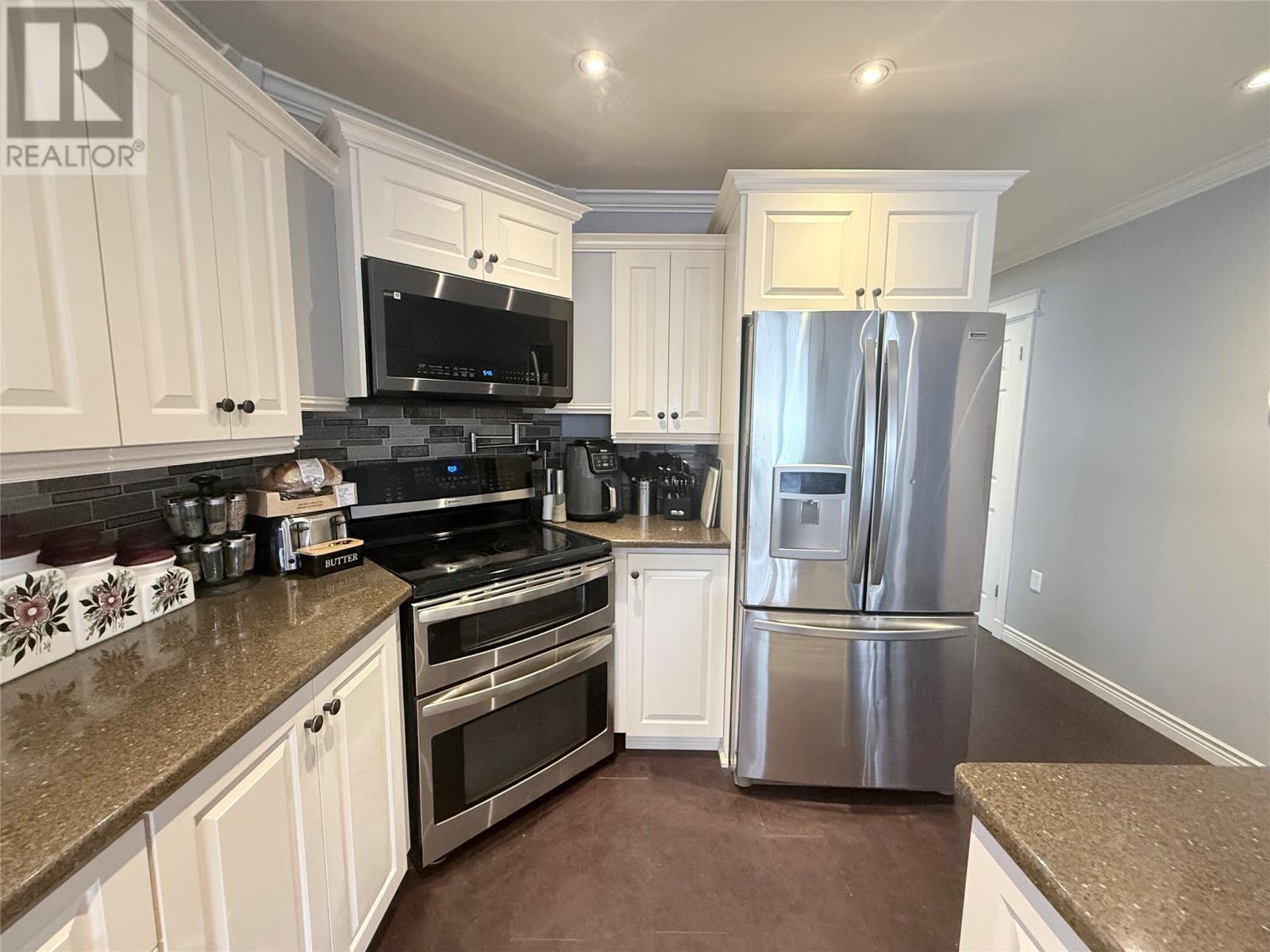 237a Water Street, Botwood, Newfoundland & Labrador  A0H 1E0 - Photo 12 - 1295134