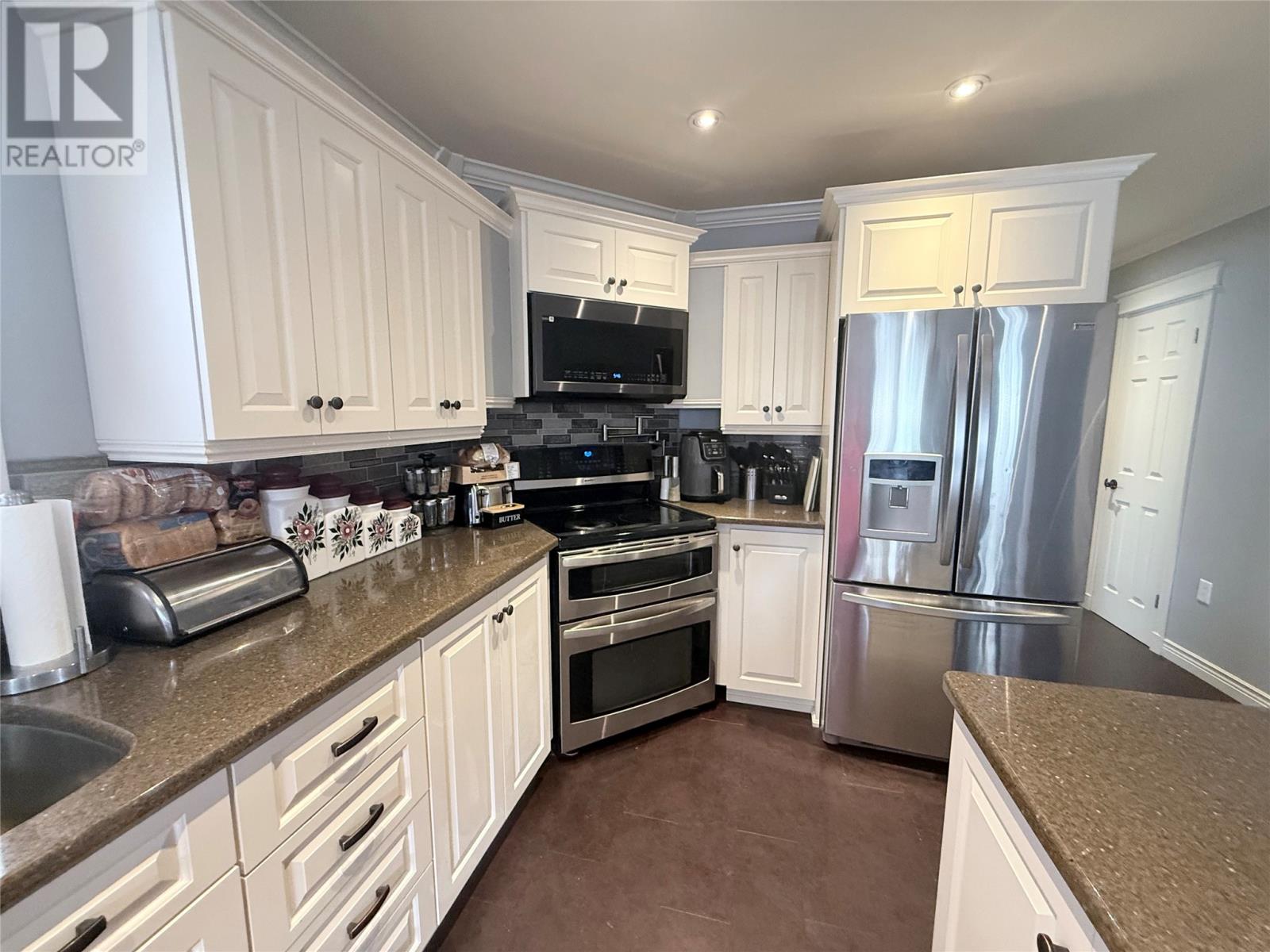 237a Water Street, Botwood, Newfoundland & Labrador  A0H 1E0 - Photo 13 - 1295134