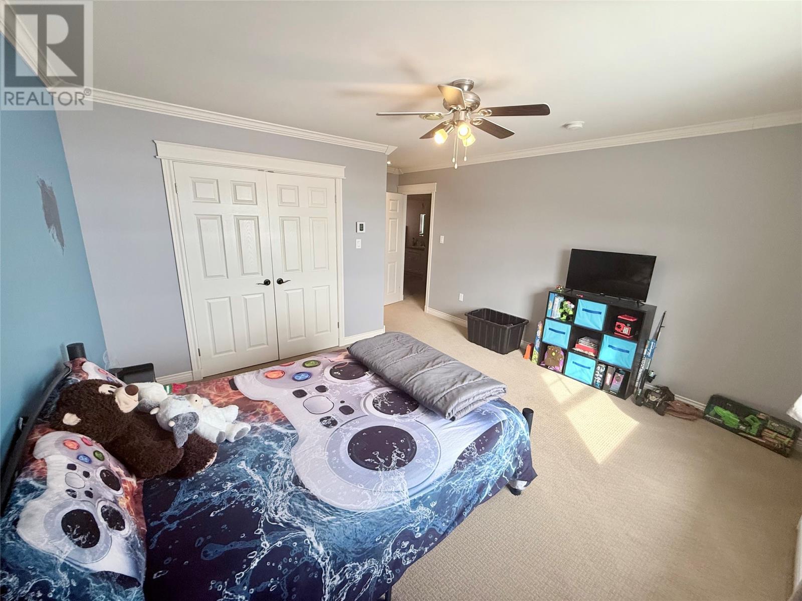 237a Water Street, Botwood, Newfoundland & Labrador  A0H 1E0 - Photo 21 - 1295134