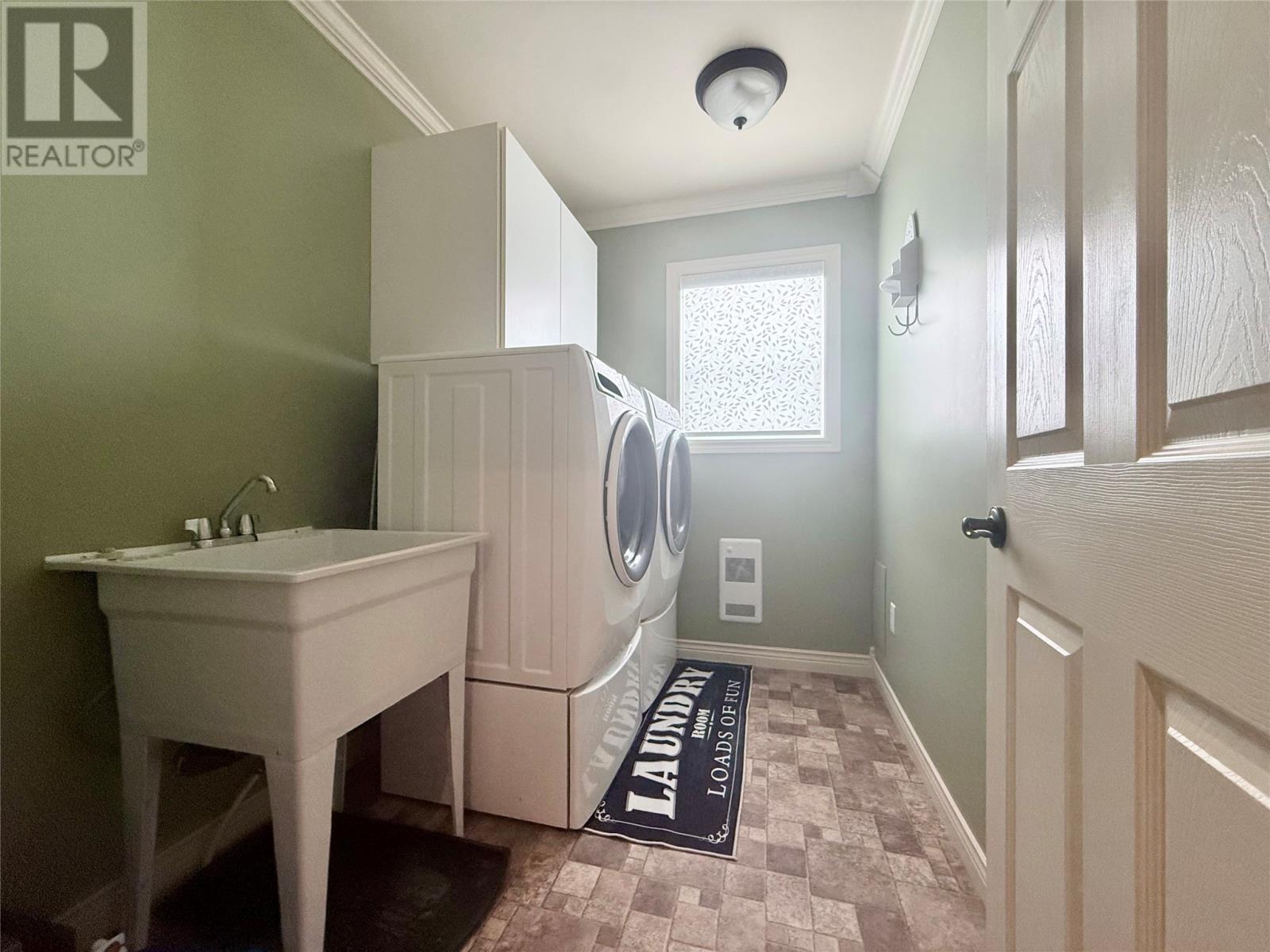 237a Water Street, Botwood, Newfoundland & Labrador  A0H 1E0 - Photo 15 - 1295134