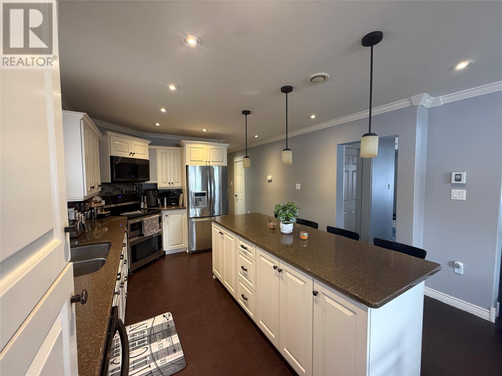 237a Water Street, Botwood, Newfoundland & Labrador  A0H 1E0 - Photo 10 - 1295134