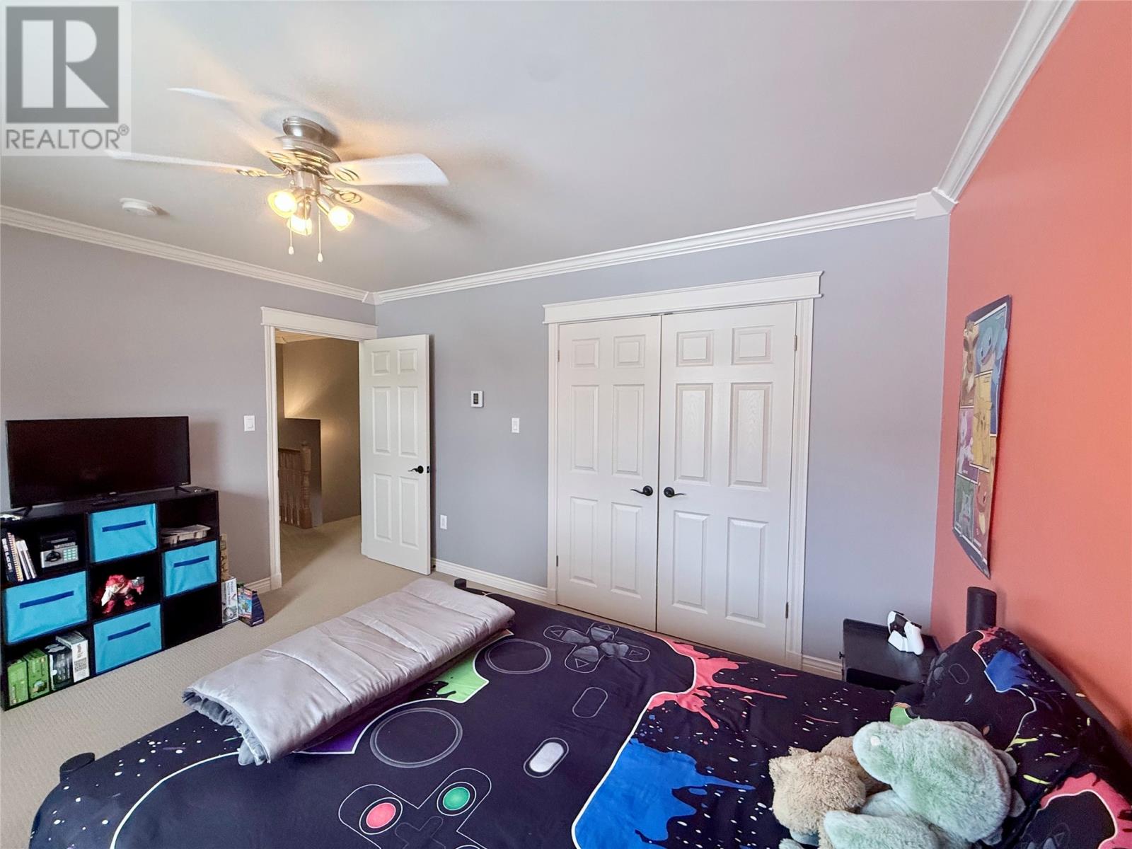 237a Water Street, Botwood, Newfoundland & Labrador  A0H 1E0 - Photo 20 - 1295134