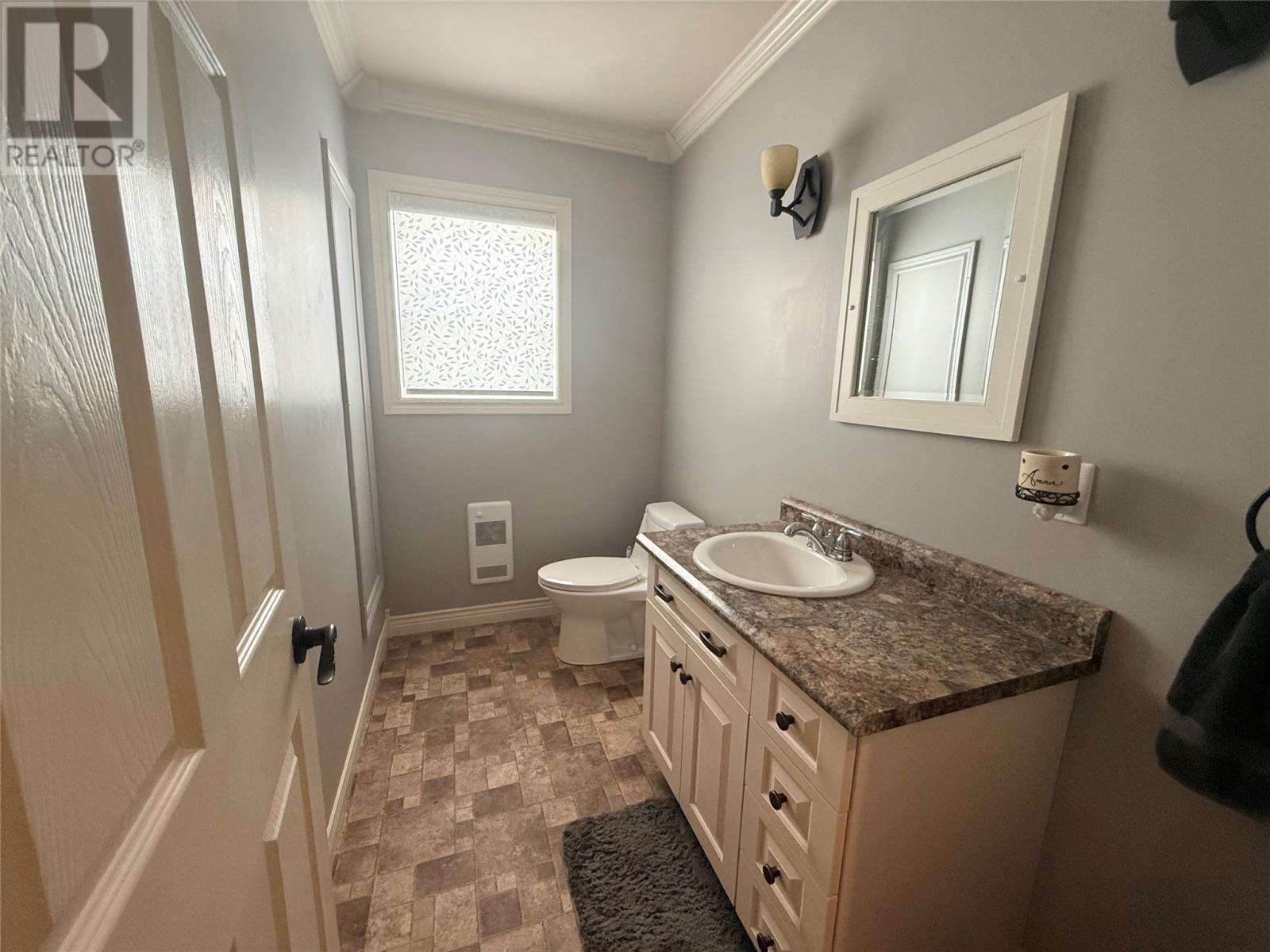 237a Water Street, Botwood, Newfoundland & Labrador  A0H 1E0 - Photo 16 - 1295134