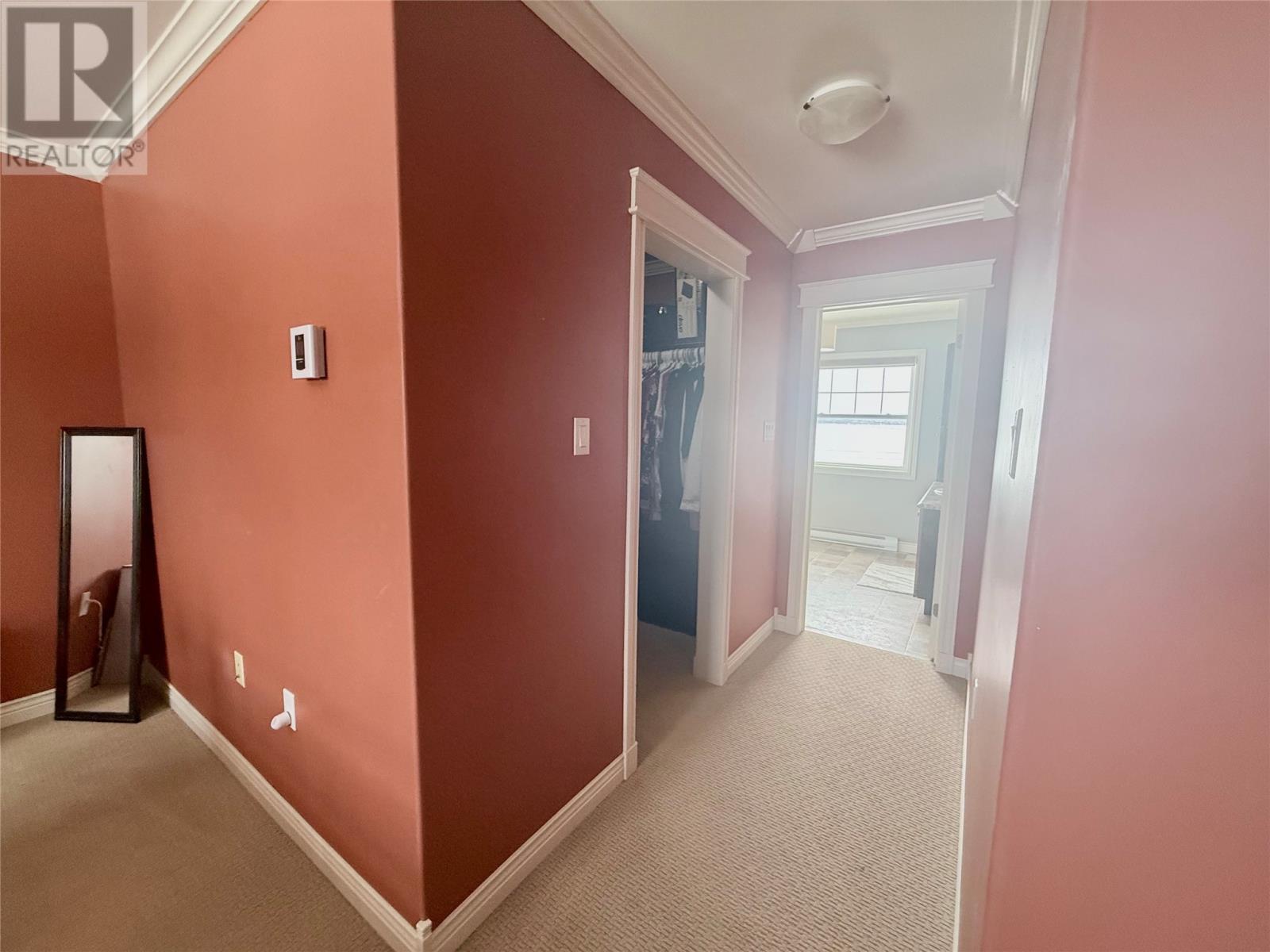 237a Water Street, Botwood, Newfoundland & Labrador  A0H 1E0 - Photo 24 - 1295134