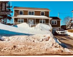 <div class="price">$469,000</div> 237a Water Street<br>Botwood, Newfoundland & Labrador<br><div class='bed_bath'>5 Bed | 4 Bath</div>