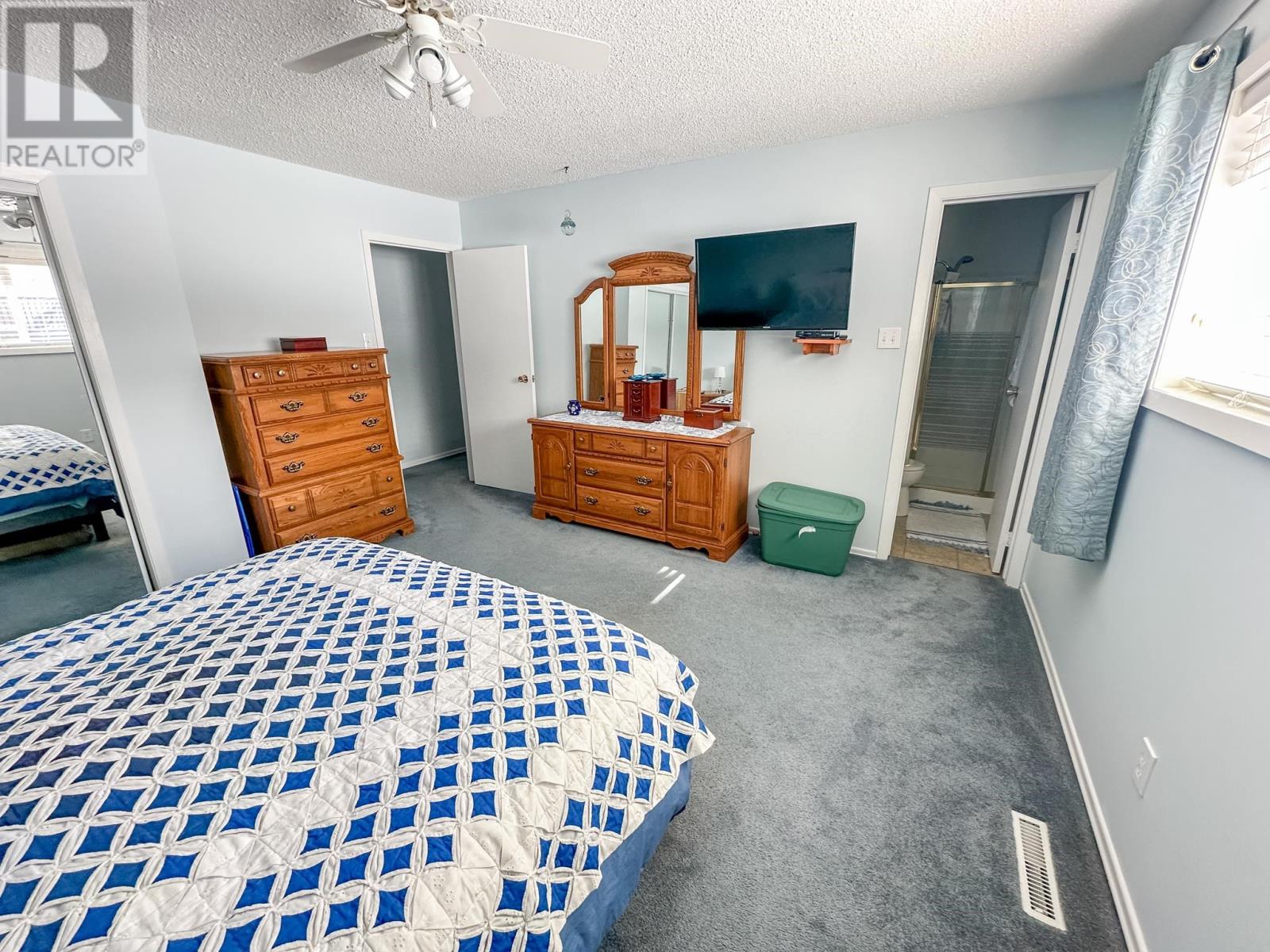 316 May Avenue, Kenora, Ontario  P0X 1C0 - Photo 21 - TB2600391