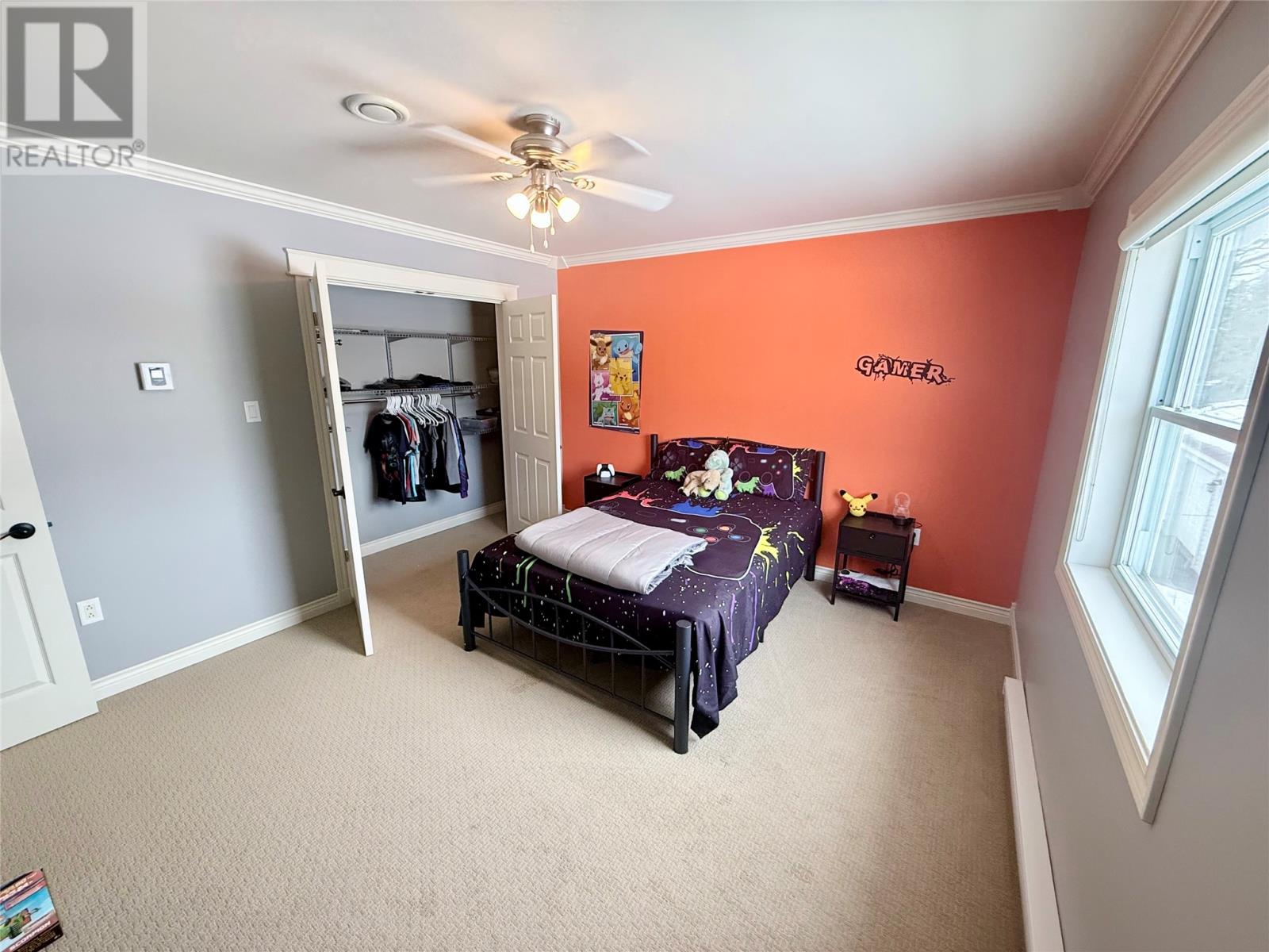 237a Water Street, Botwood, Newfoundland & Labrador  A0H 1E0 - Photo 19 - 1295134