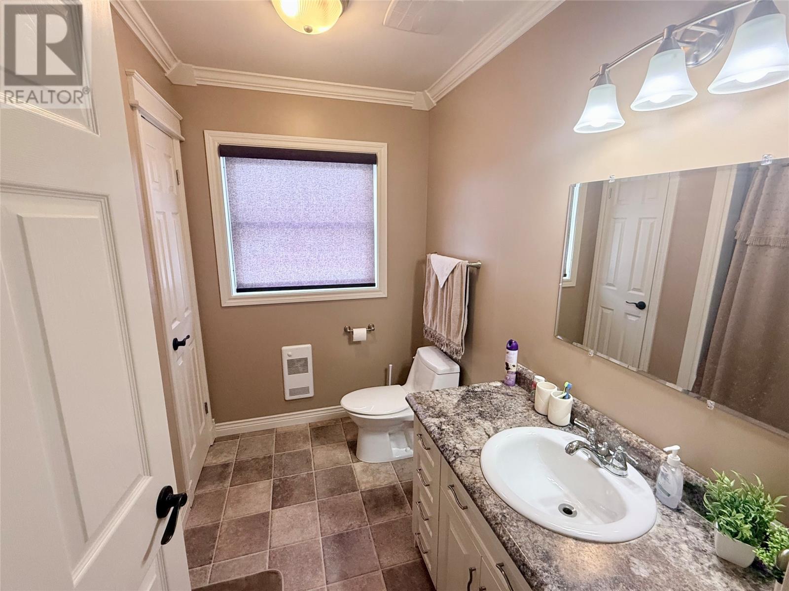 237a Water Street, Botwood, Newfoundland & Labrador  A0H 1E0 - Photo 22 - 1295134