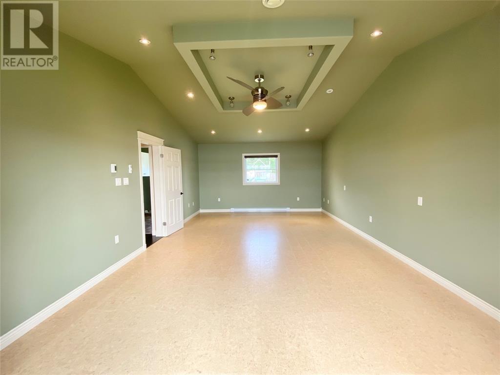 237a Water Street, Botwood, Newfoundland & Labrador  A0H 1E0 - Photo 14 - 1295134