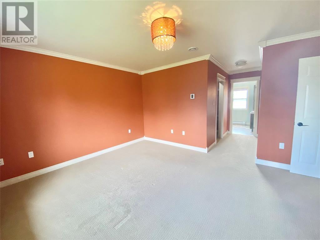 237a Water Street, Botwood, Newfoundland & Labrador  A0H 1E0 - Photo 25 - 1295134