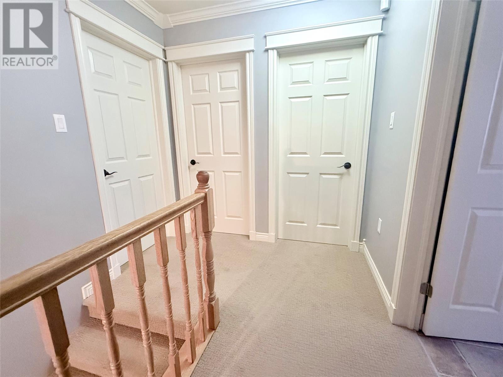 237a Water Street, Botwood, Newfoundland & Labrador  A0H 1E0 - Photo 18 - 1295134