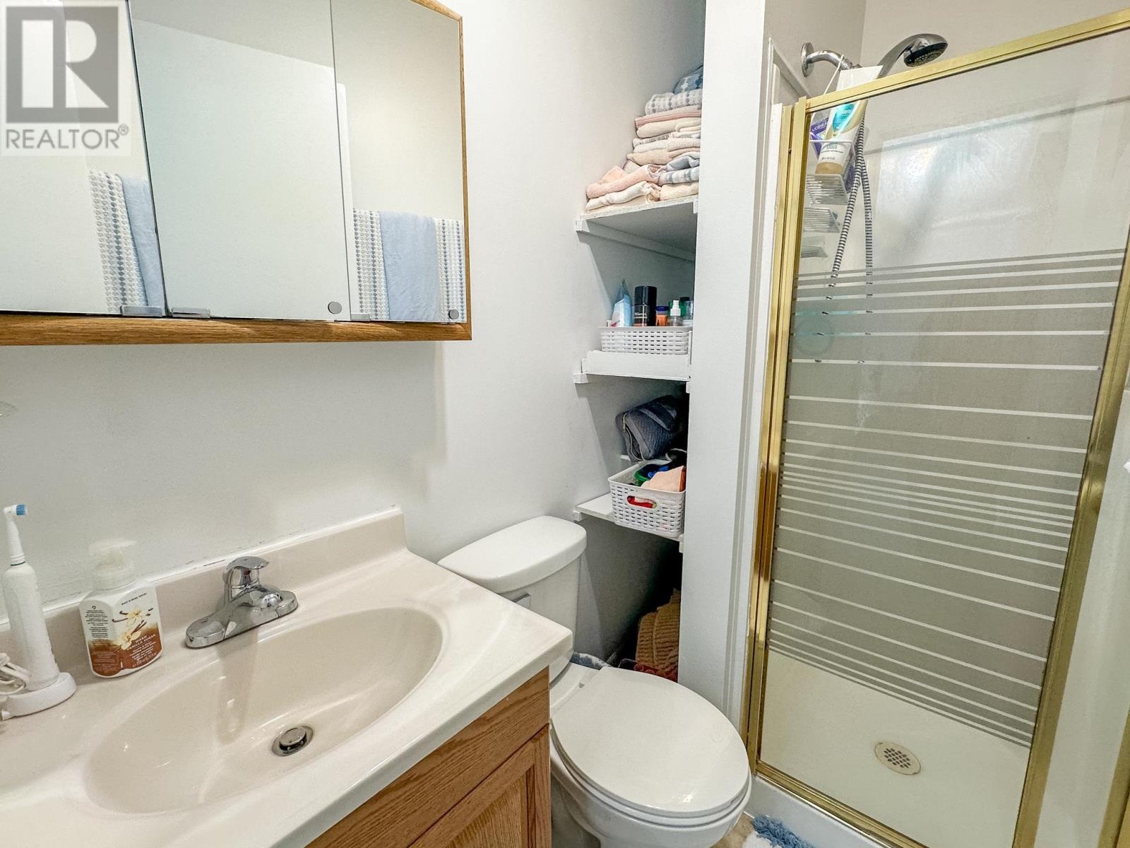 316 May Avenue, Kenora, Ontario  P0X 1C0 - Photo 22 - TB2600391