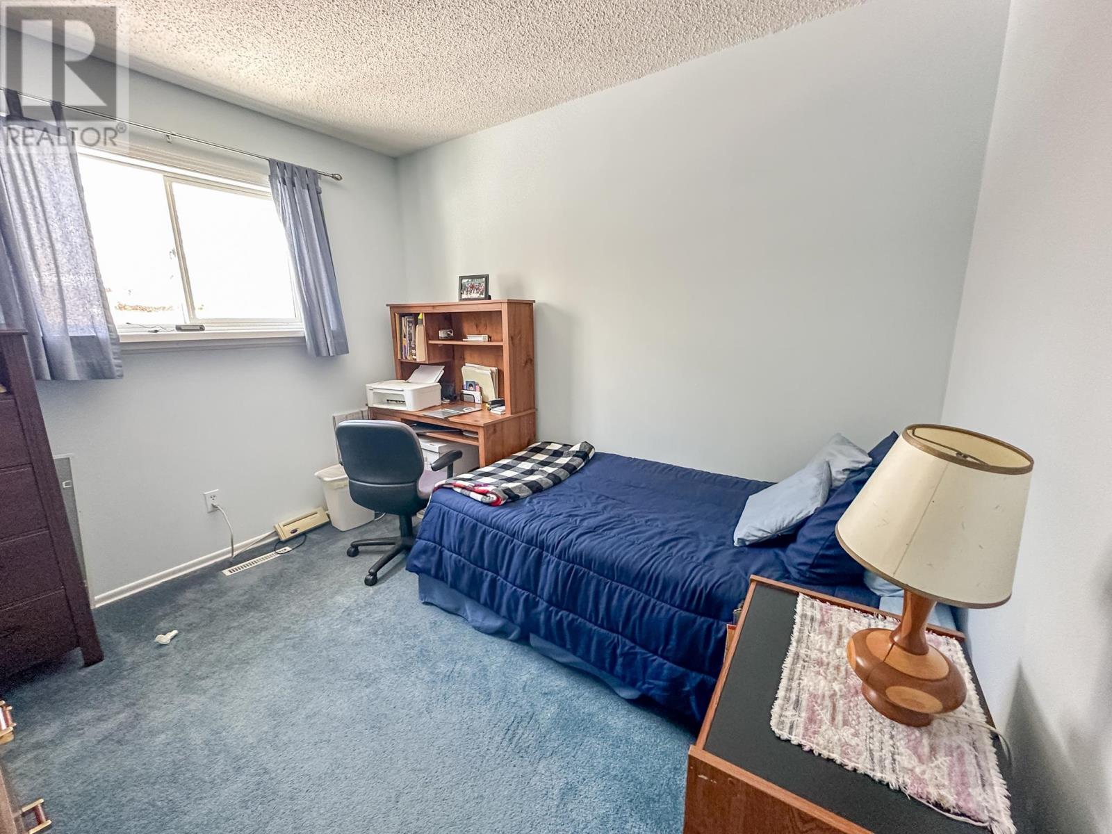 316 May Avenue, Kenora, Ontario  P0X 1C0 - Photo 19 - TB2600391