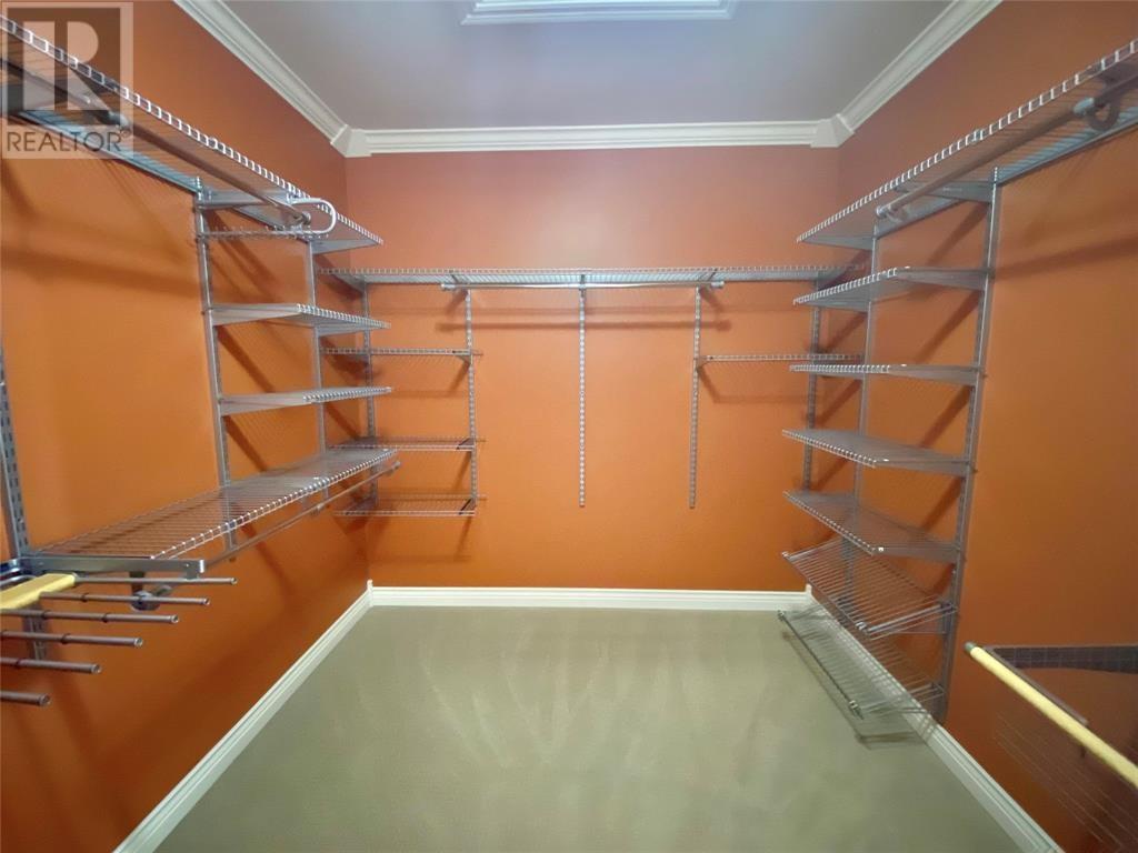 237a Water Street, Botwood, Newfoundland & Labrador  A0H 1E0 - Photo 28 - 1295134