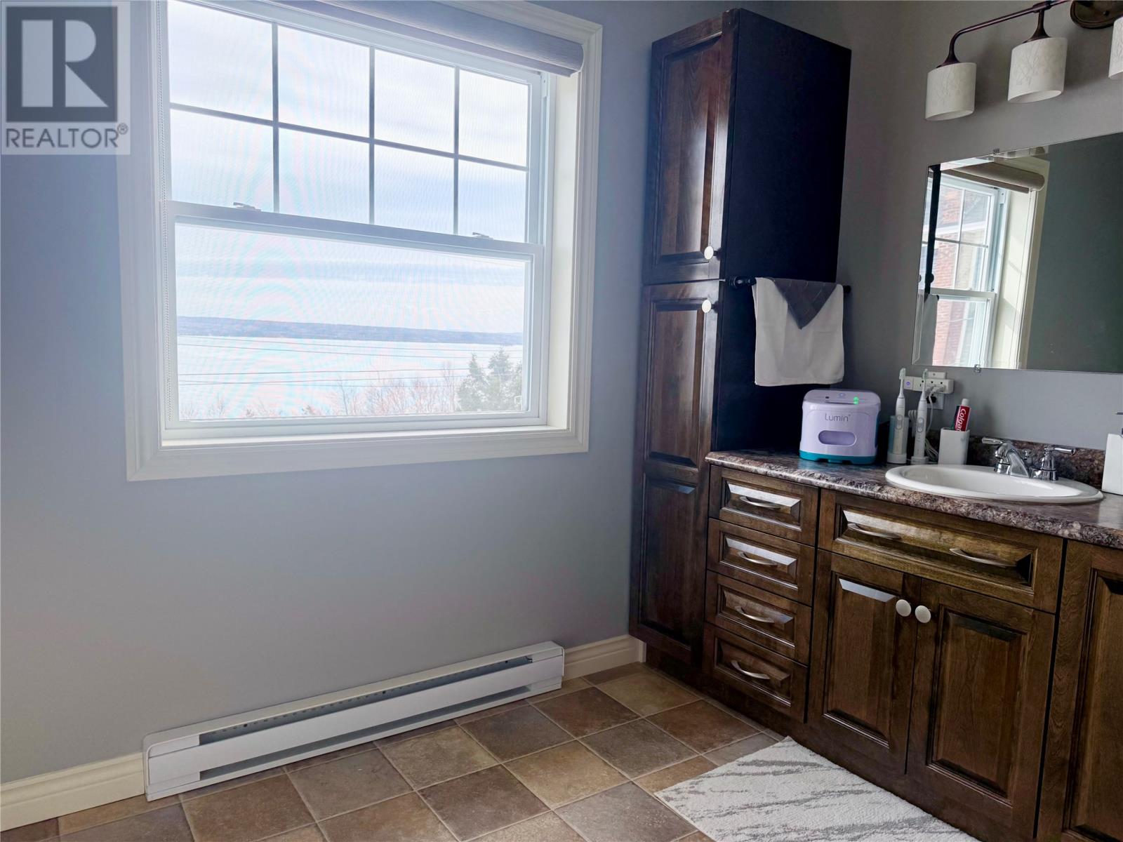 237a Water Street, Botwood, Newfoundland & Labrador  A0H 1E0 - Photo 31 - 1295134